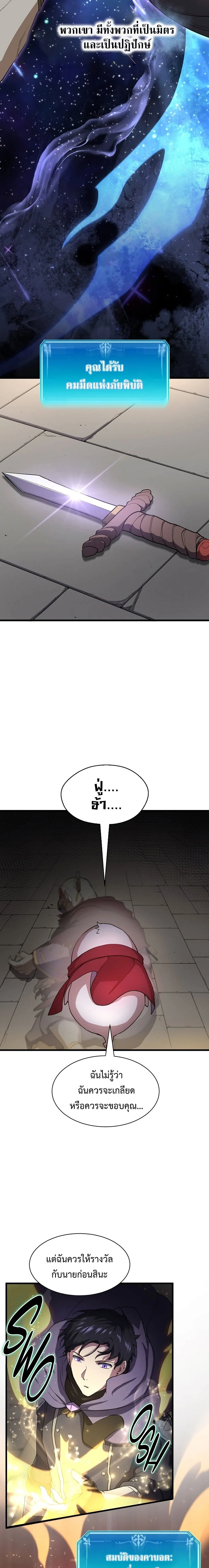 หน้าที่ 17