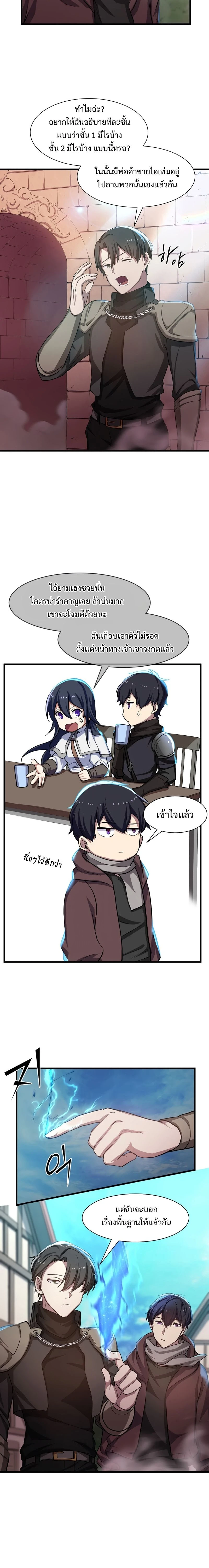 หน้าที่ 12