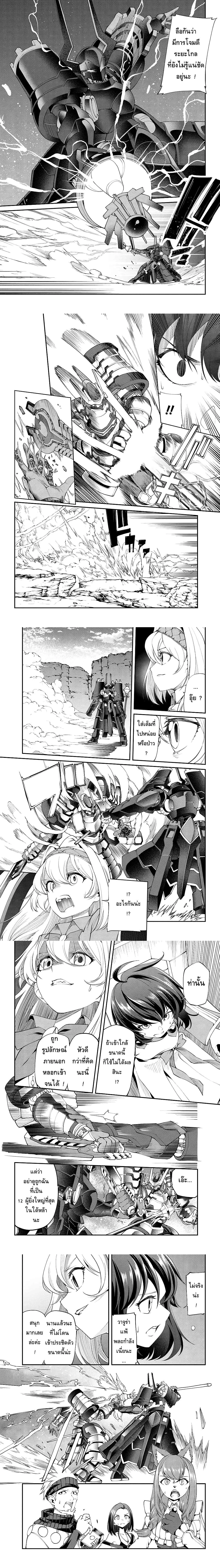 หน้าที่ 2