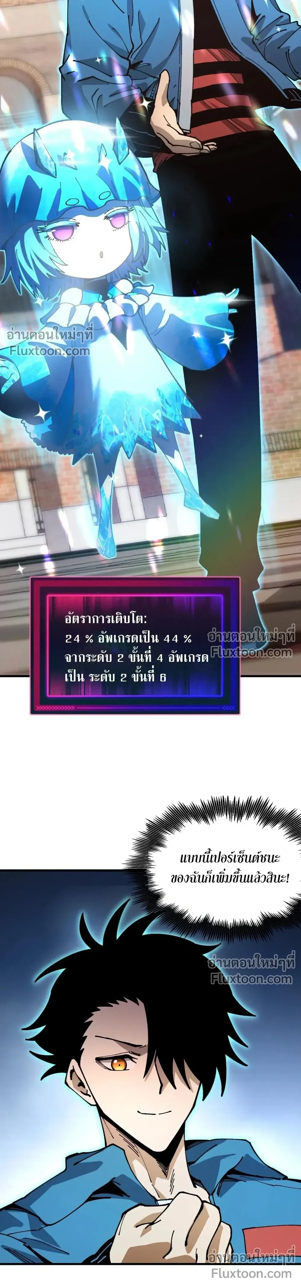 หน้าที่ 12