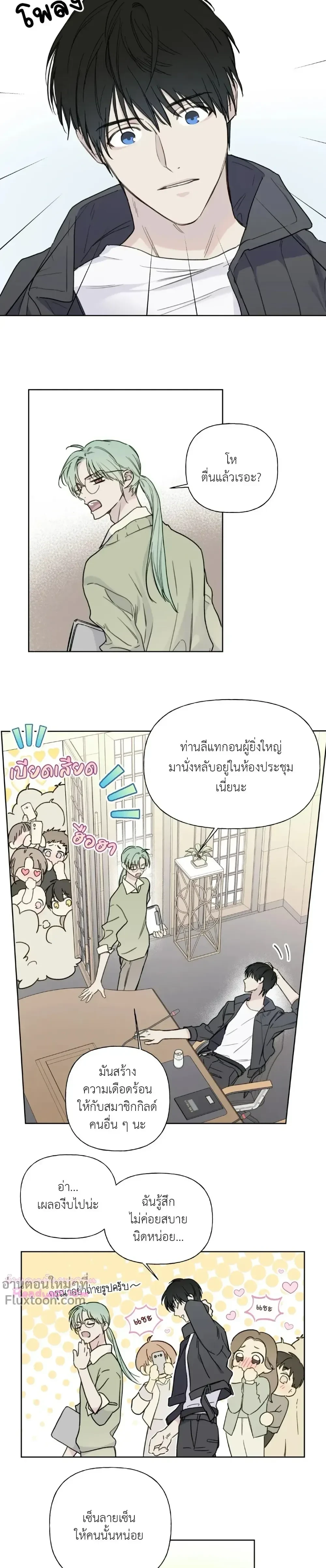 หน้าที่ 13