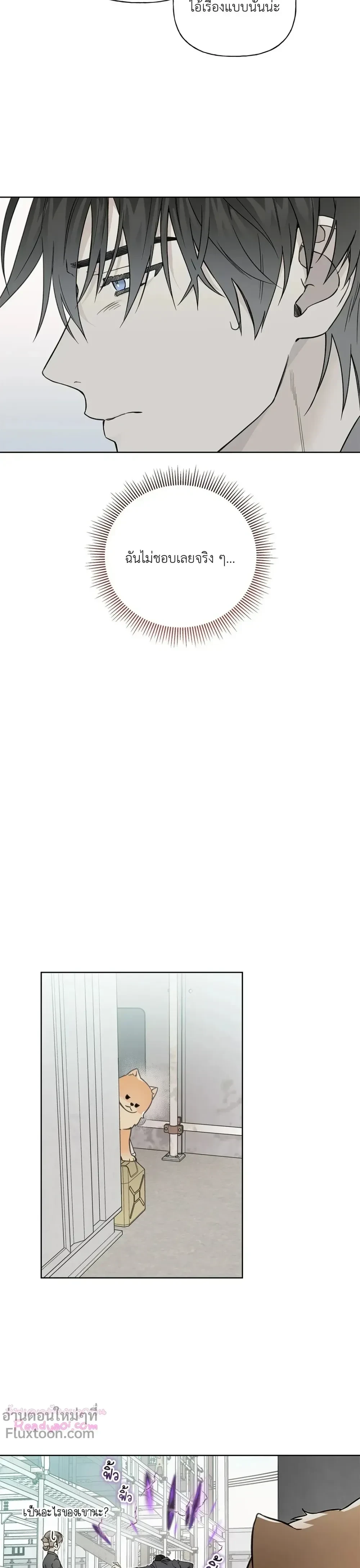 หน้าที่ 3