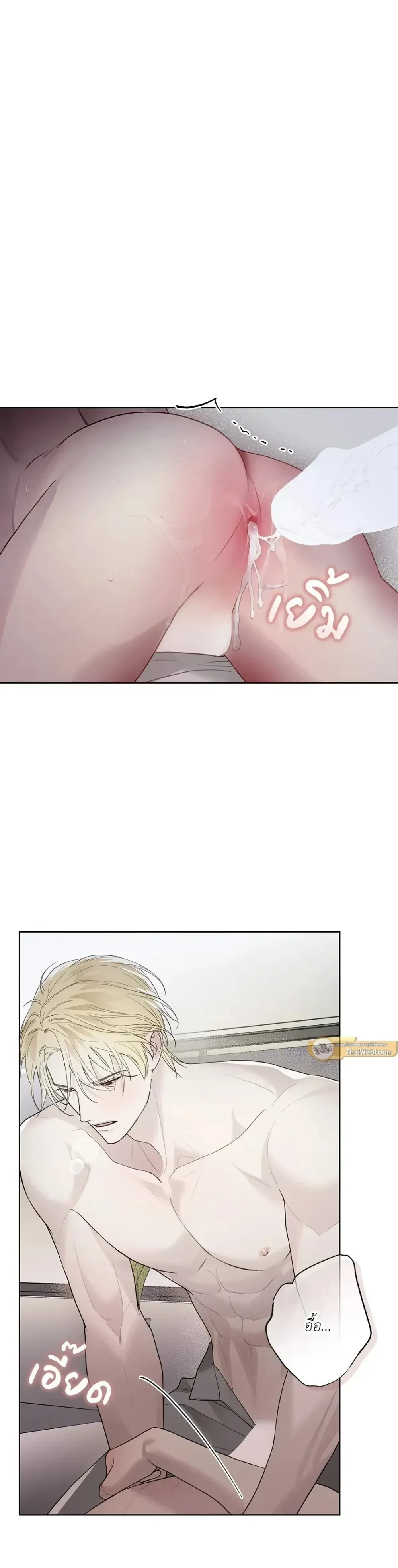 หน้าที่ 3