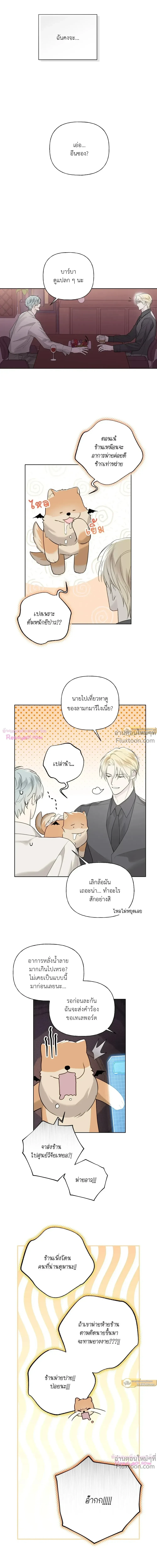 หน้าที่ 22