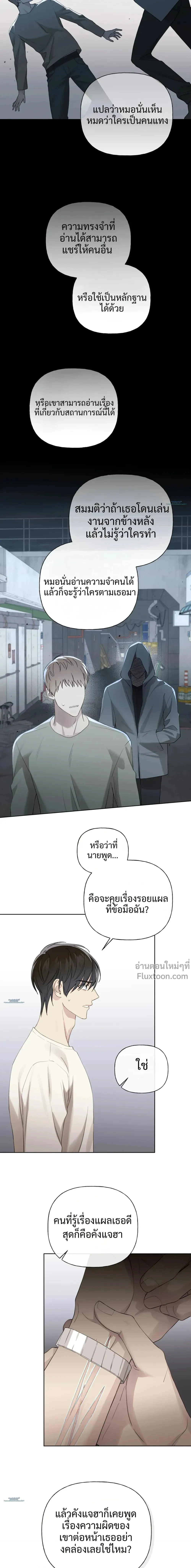 หน้าที่ 12