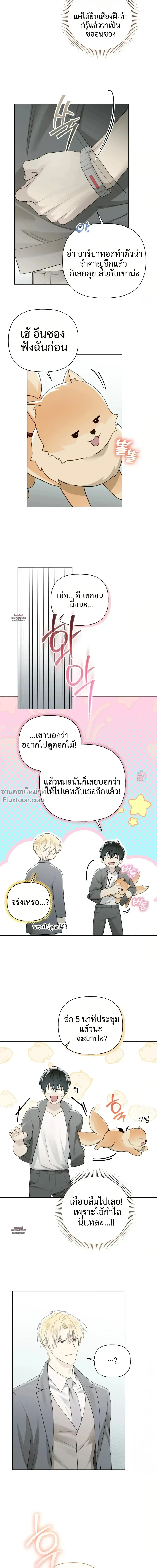 หน้าที่ 14