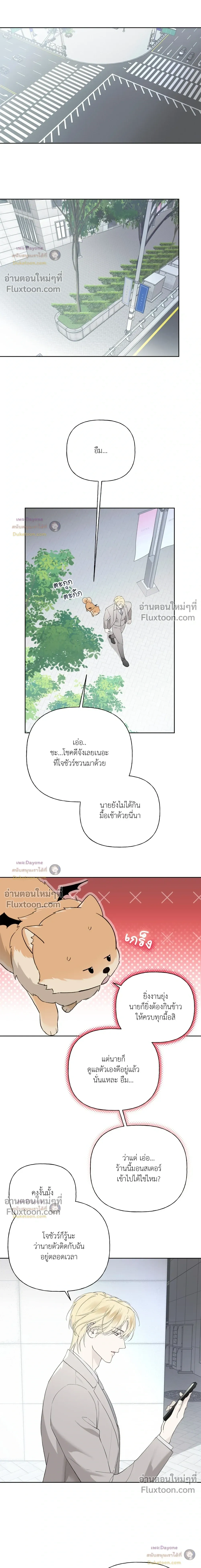 หน้าที่ 12