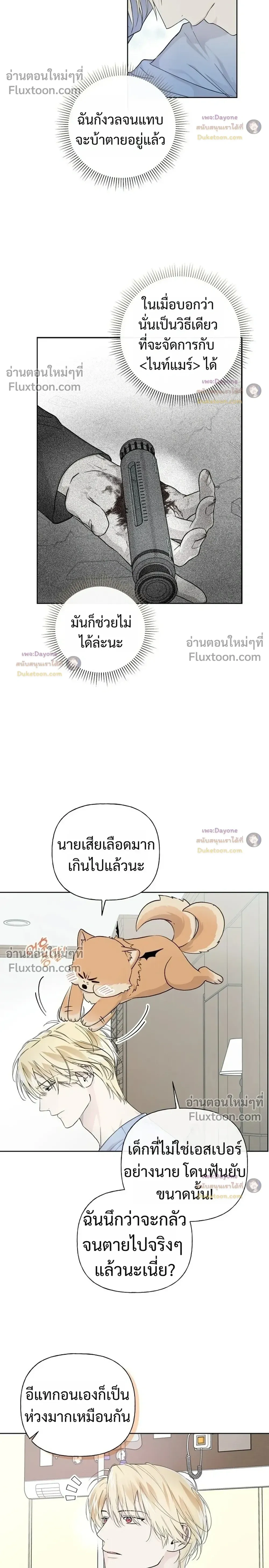 หน้าที่ 4