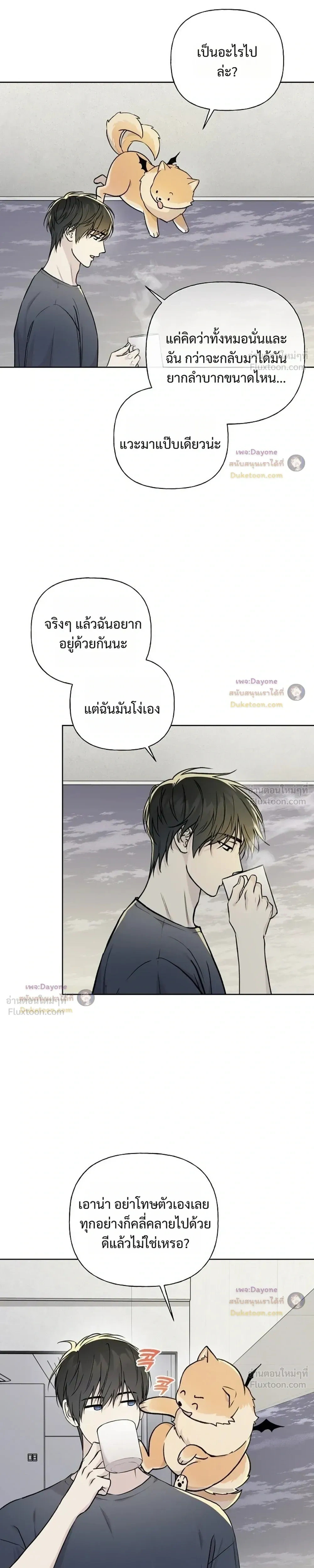 หน้าที่ 11