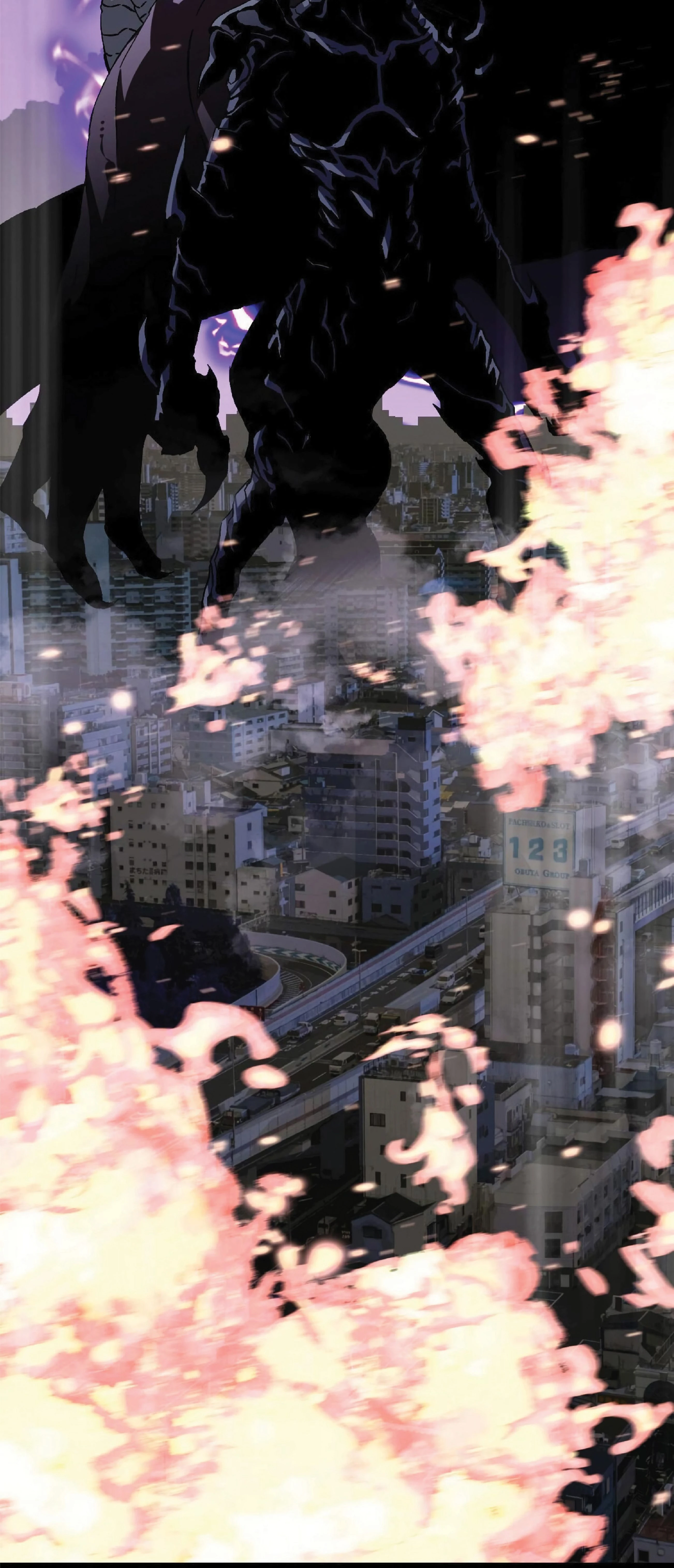 หน้าที่ 16