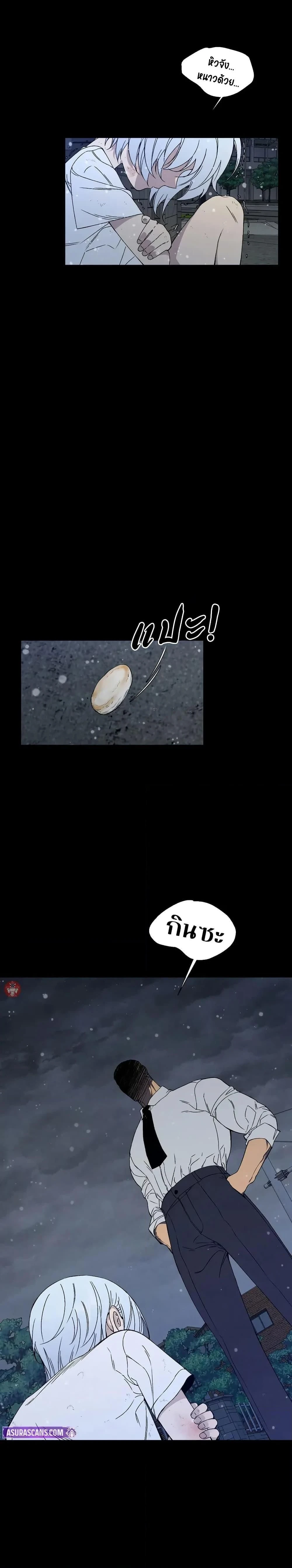 หน้าที่ 22