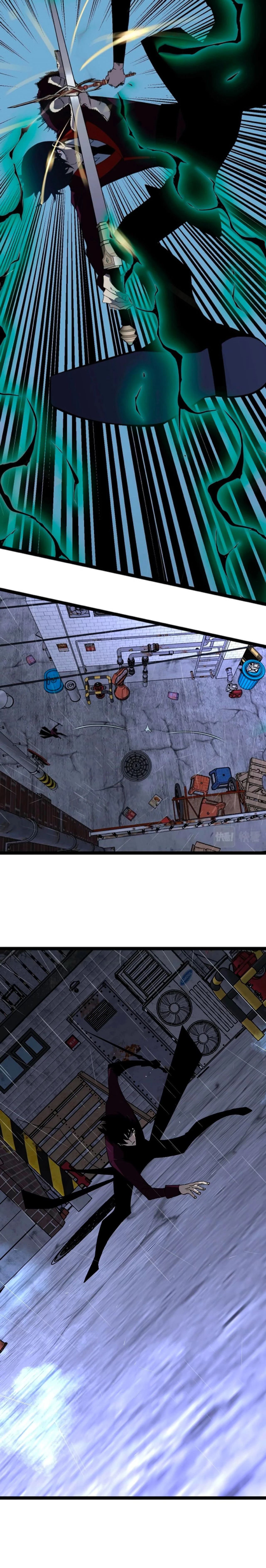 หน้าที่ 21