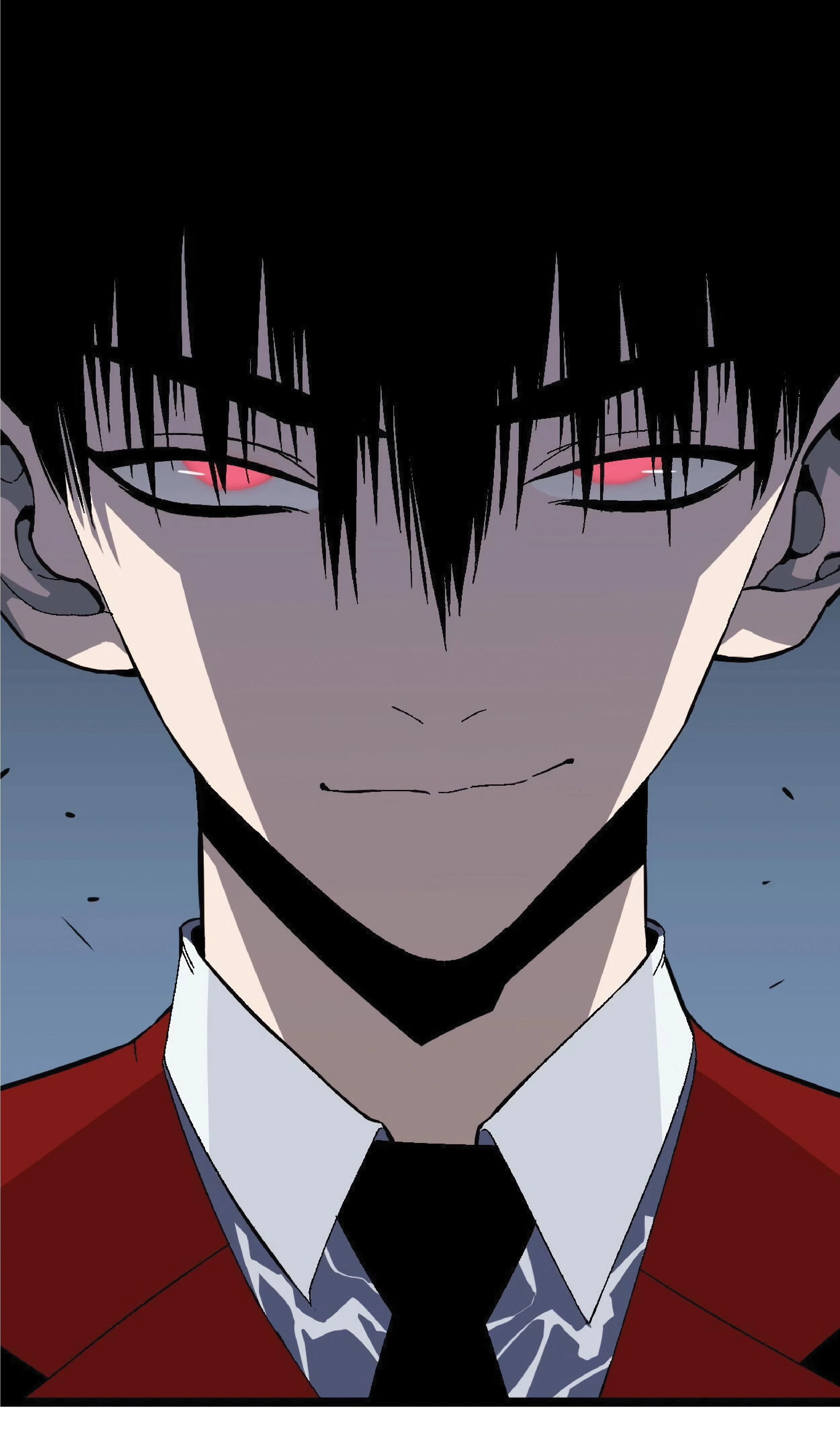 หน้าที่ 27