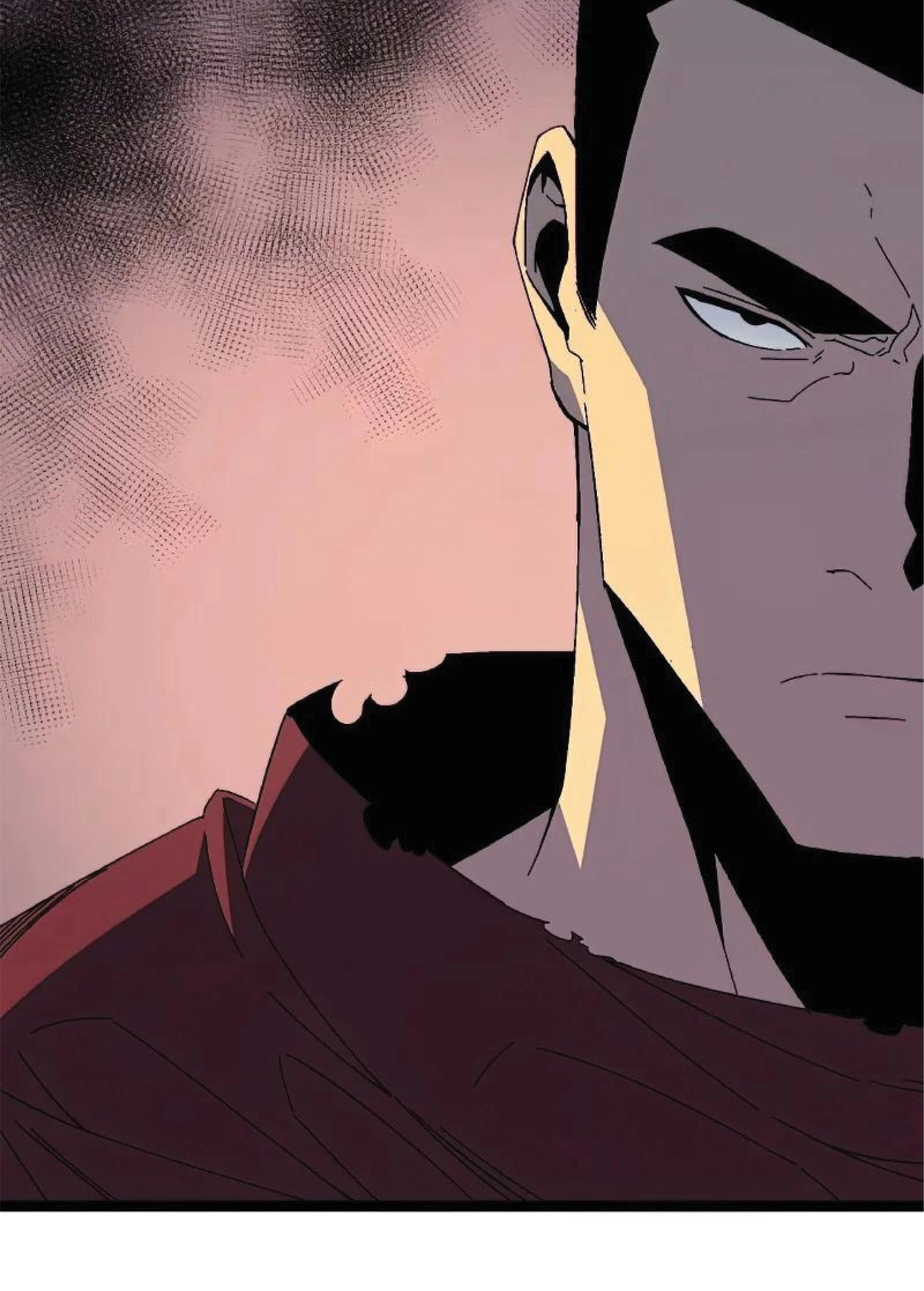 หน้าที่ 35