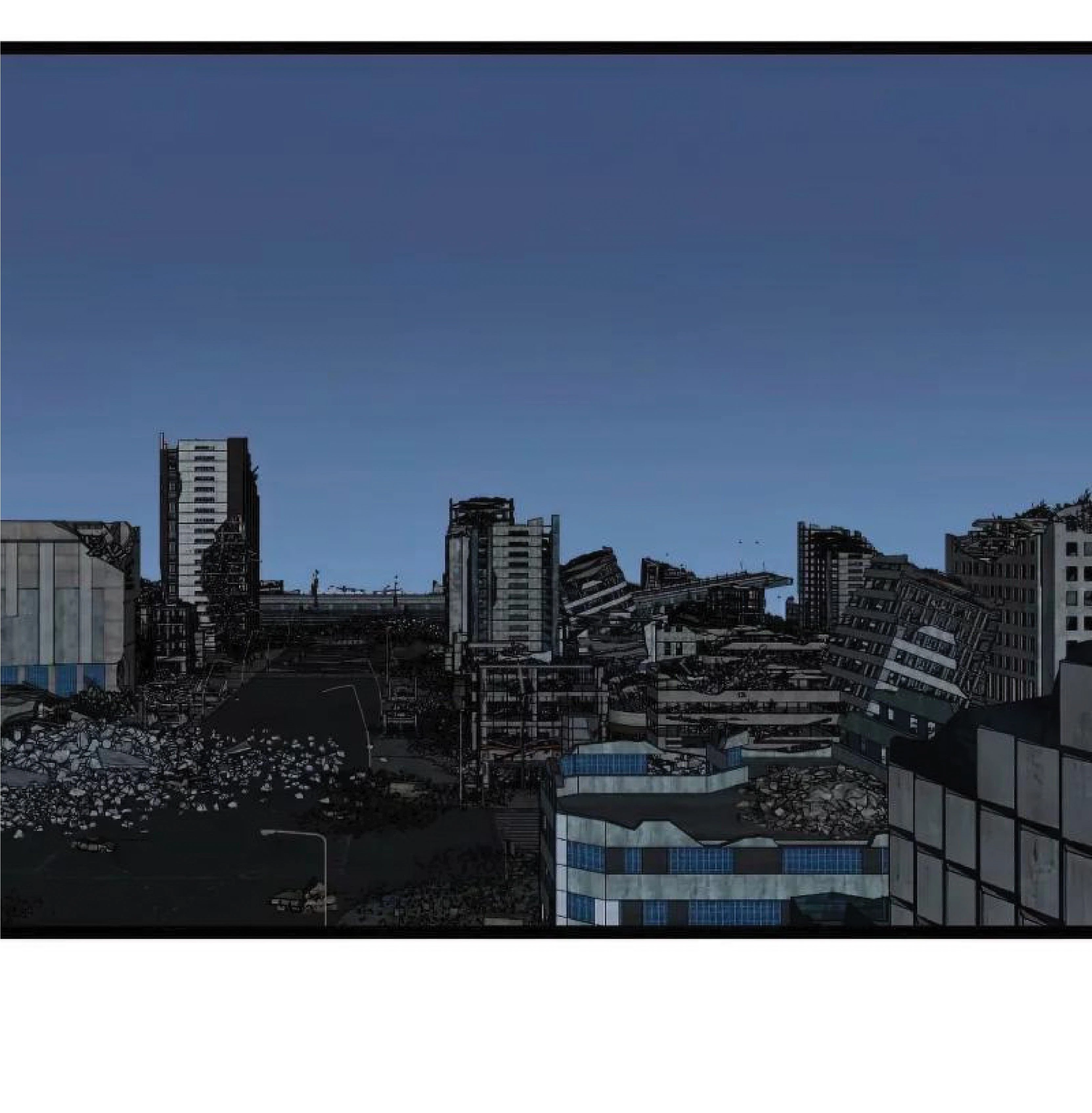 หน้าที่ 43