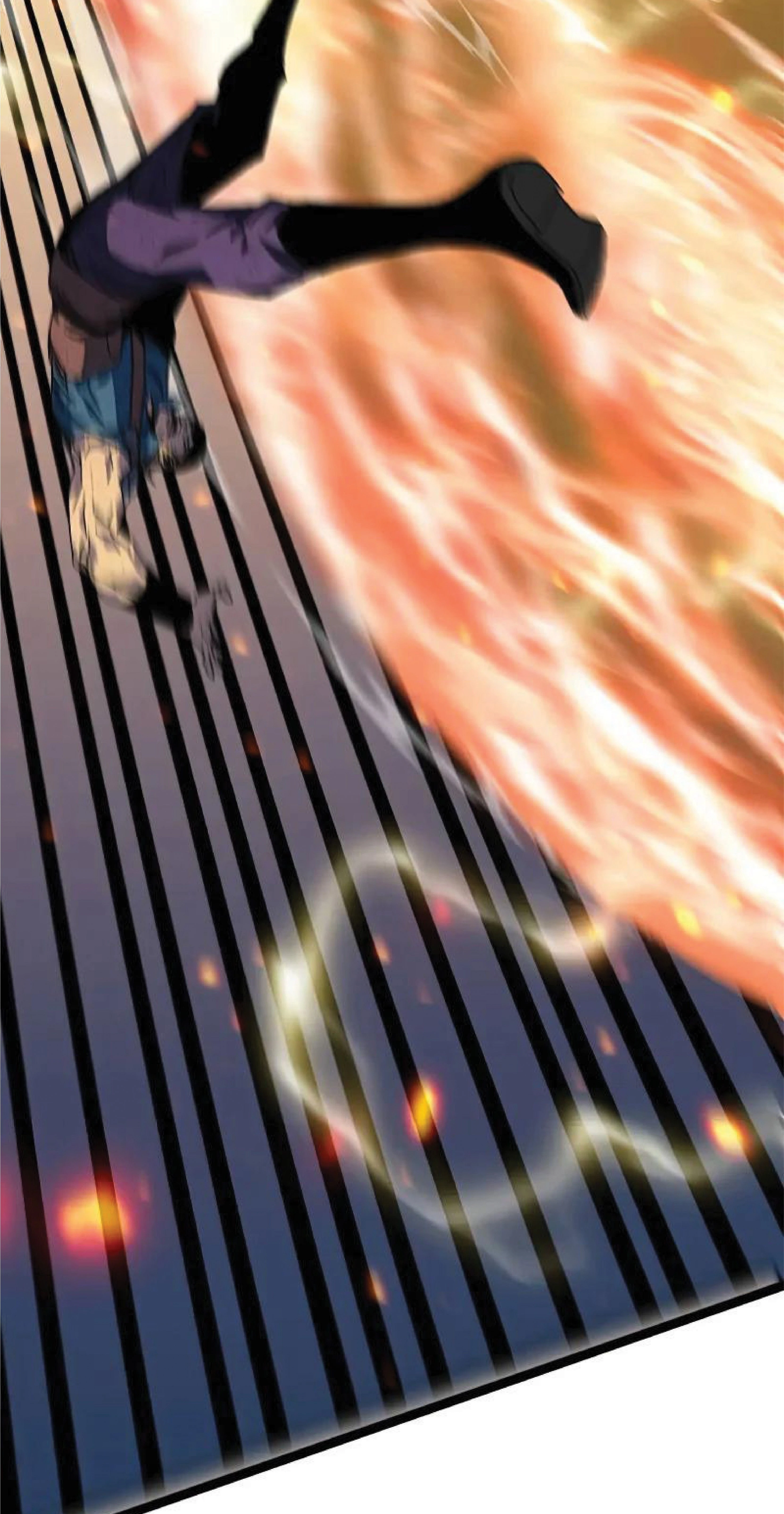 หน้าที่ 75