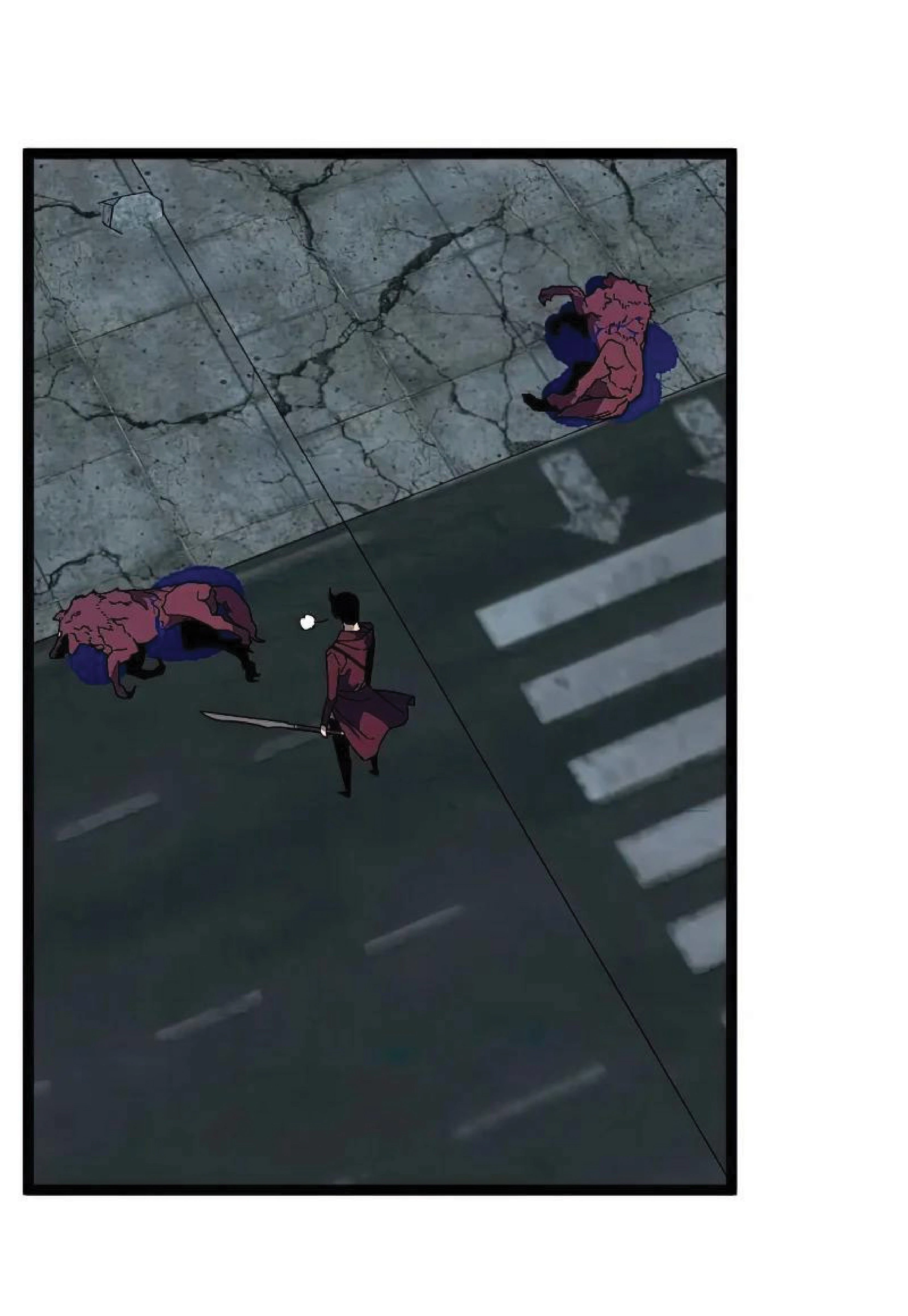 หน้าที่ 24