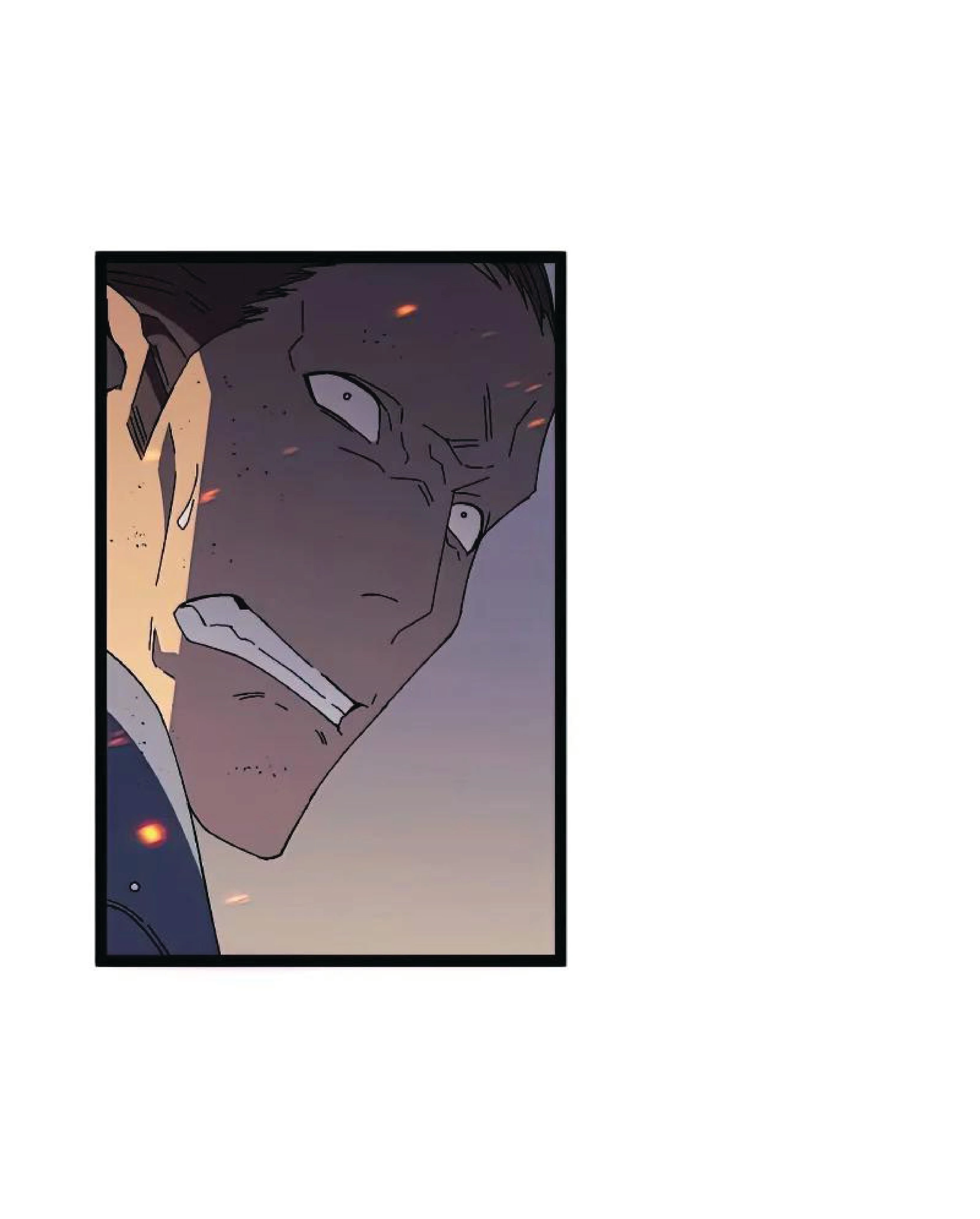 หน้าที่ 80