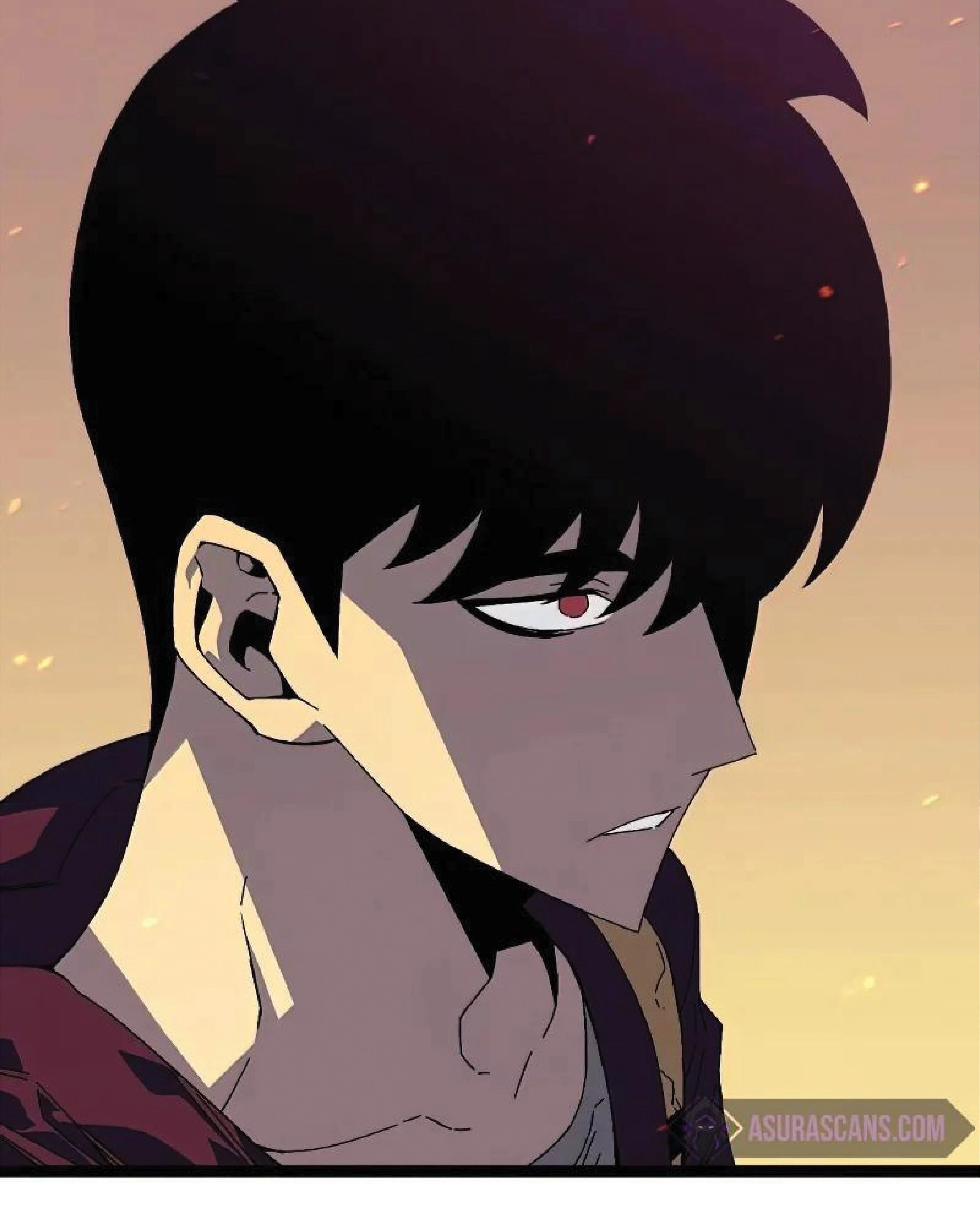 หน้าที่ 62