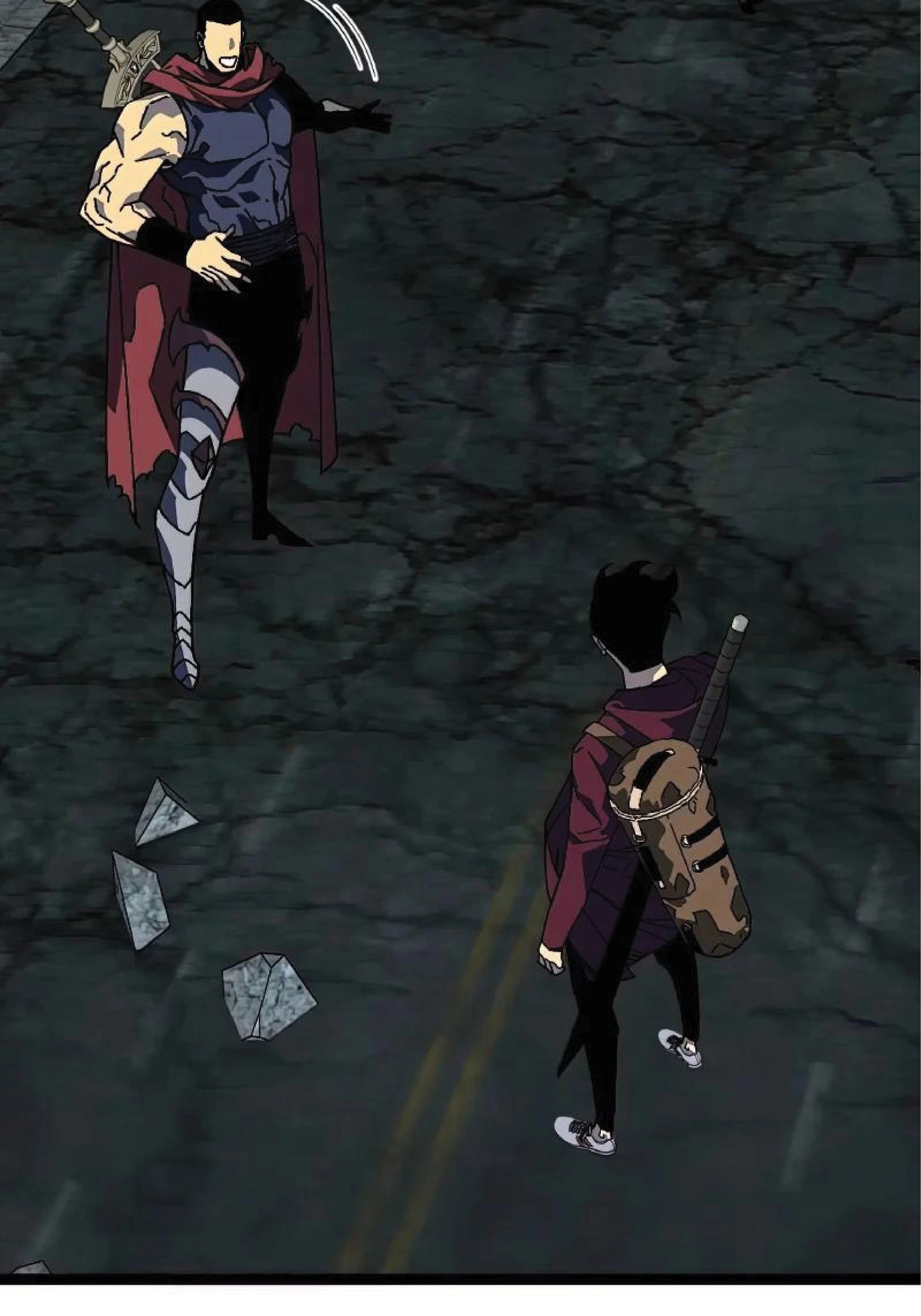 หน้าที่ 28