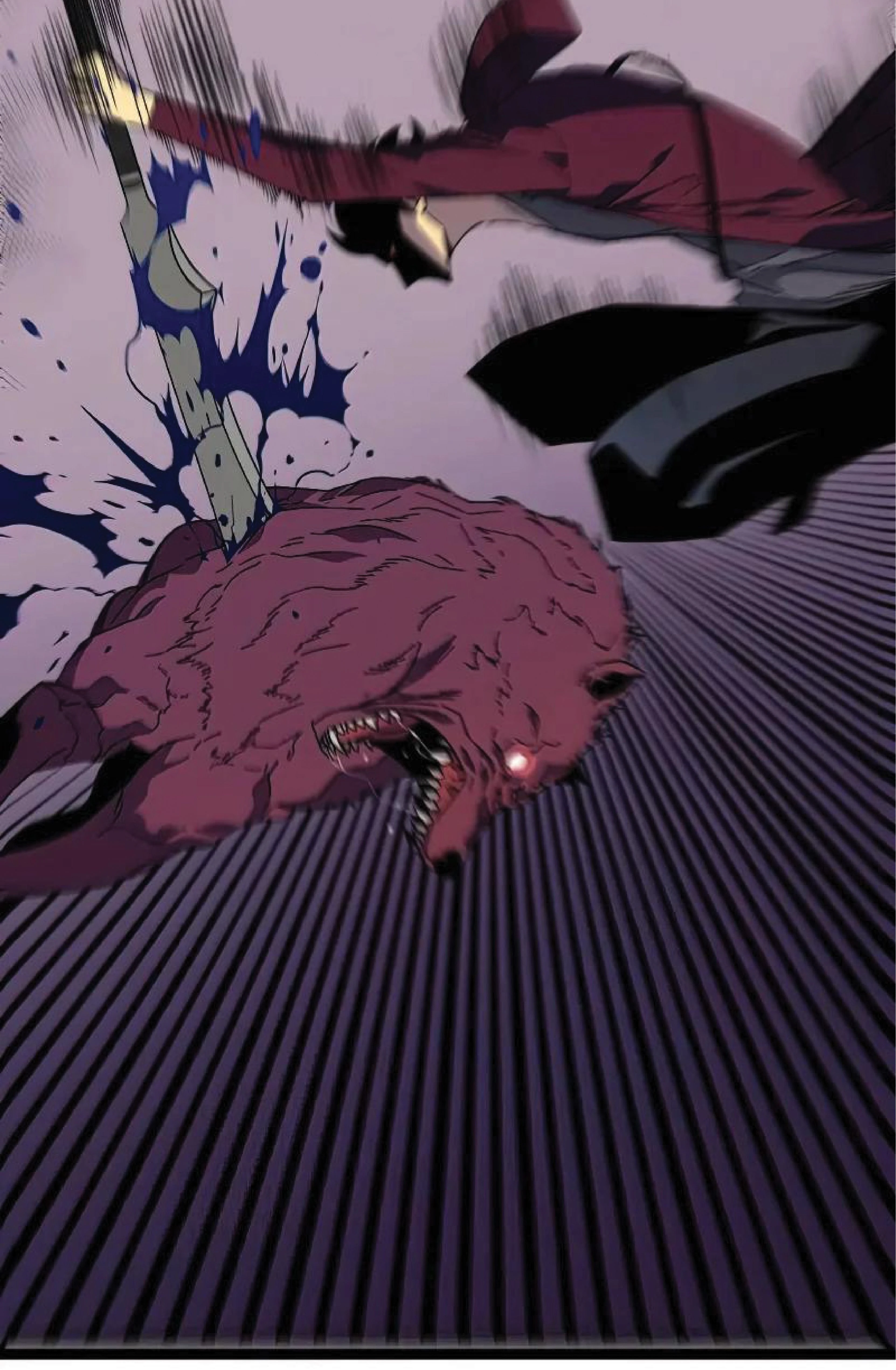 หน้าที่ 23