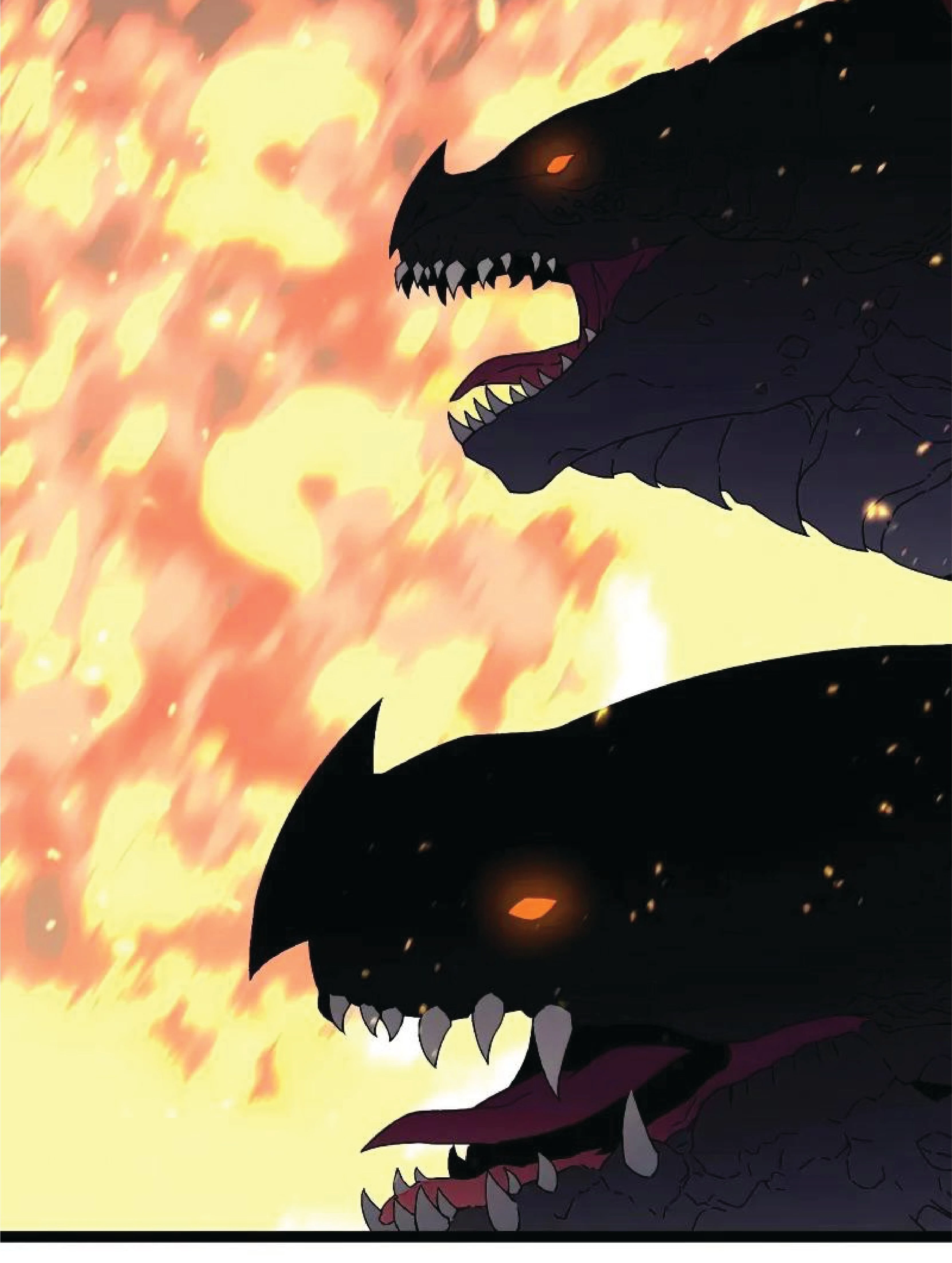 หน้าที่ 82