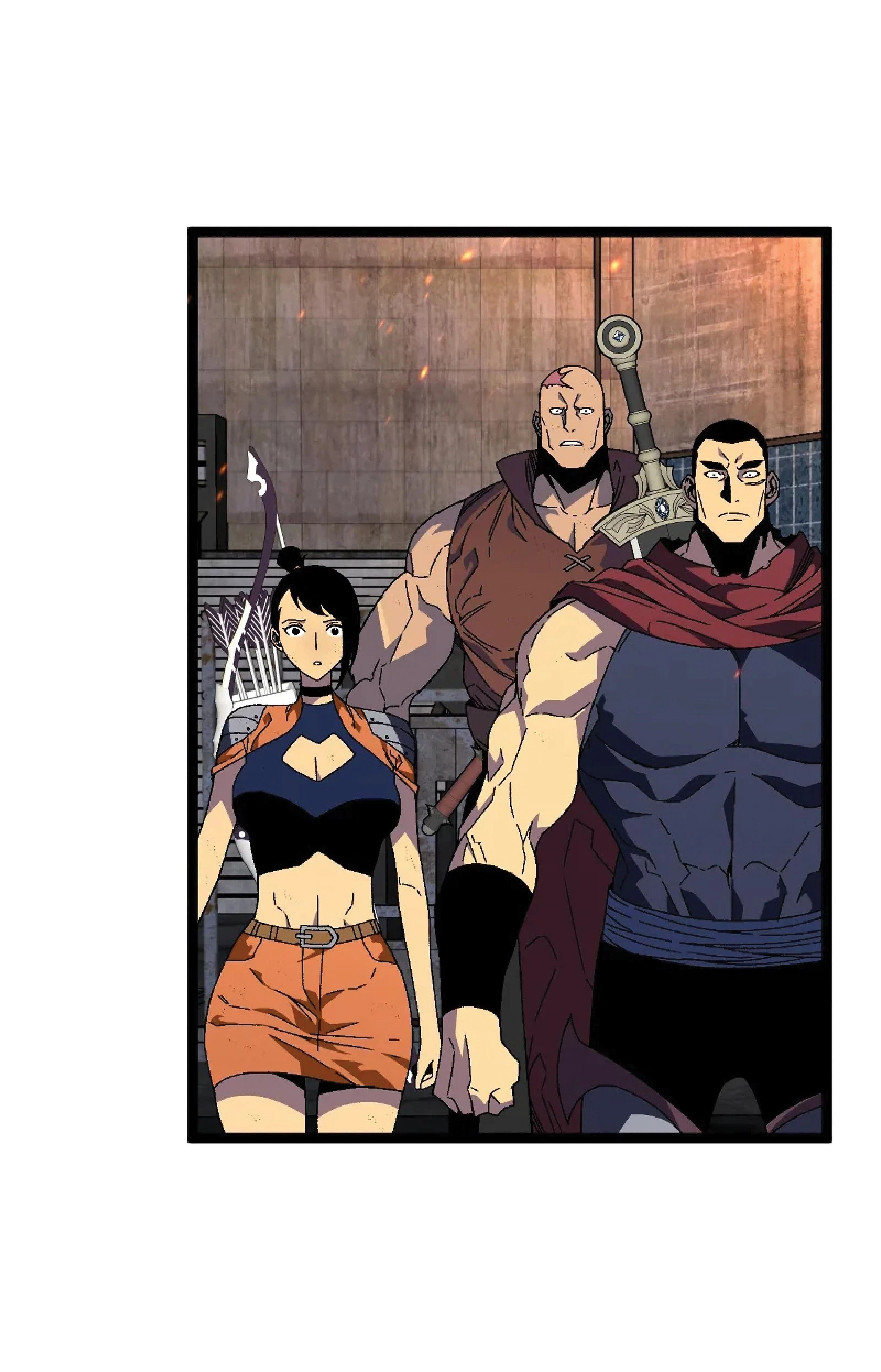 หน้าที่ 84