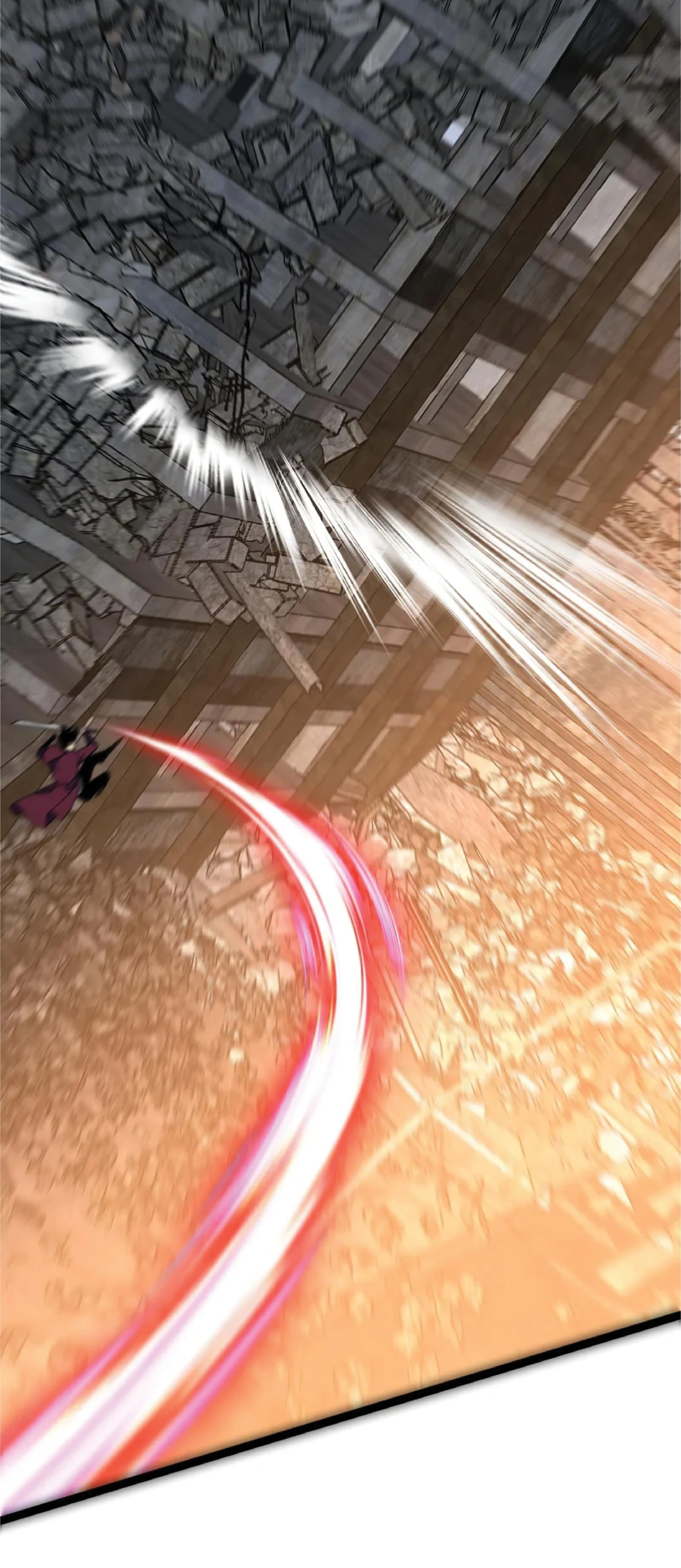 หน้าที่ 52