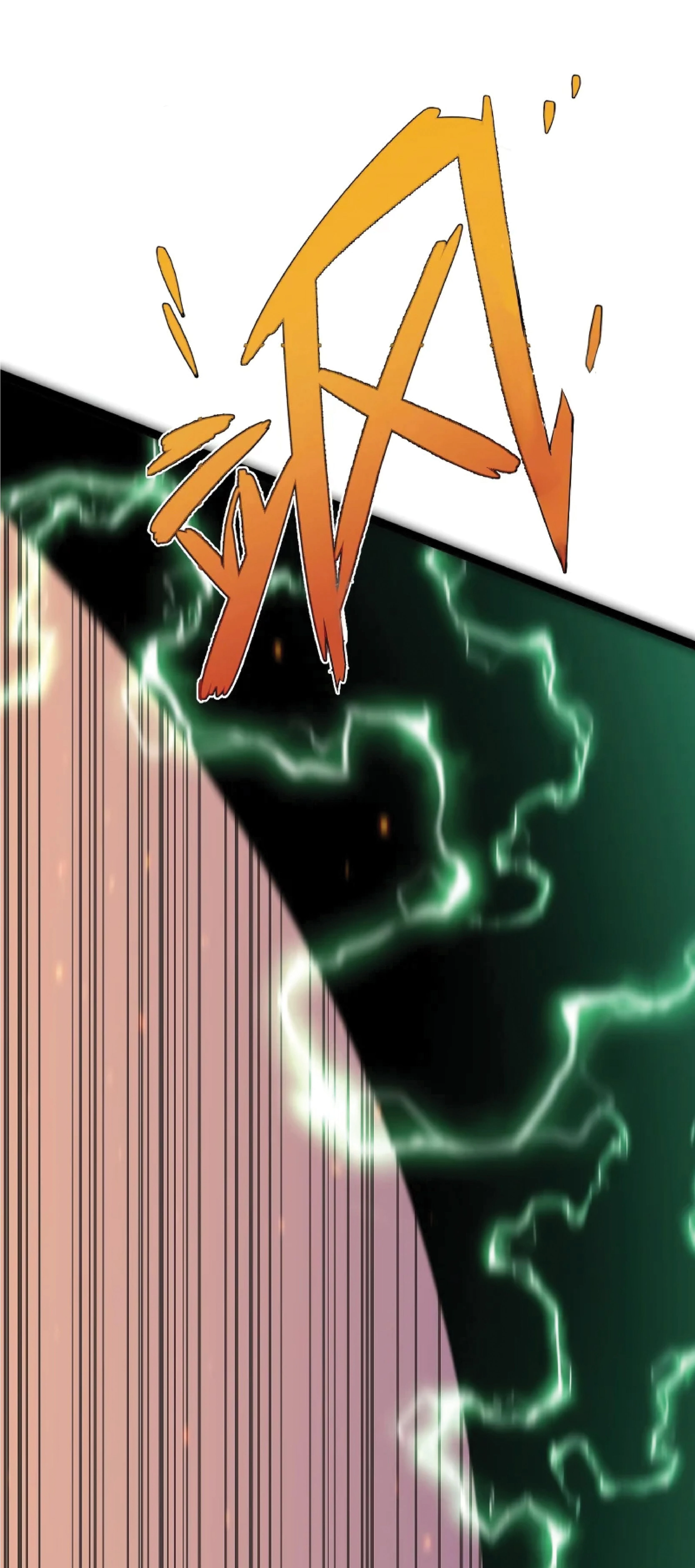 หน้าที่ 64