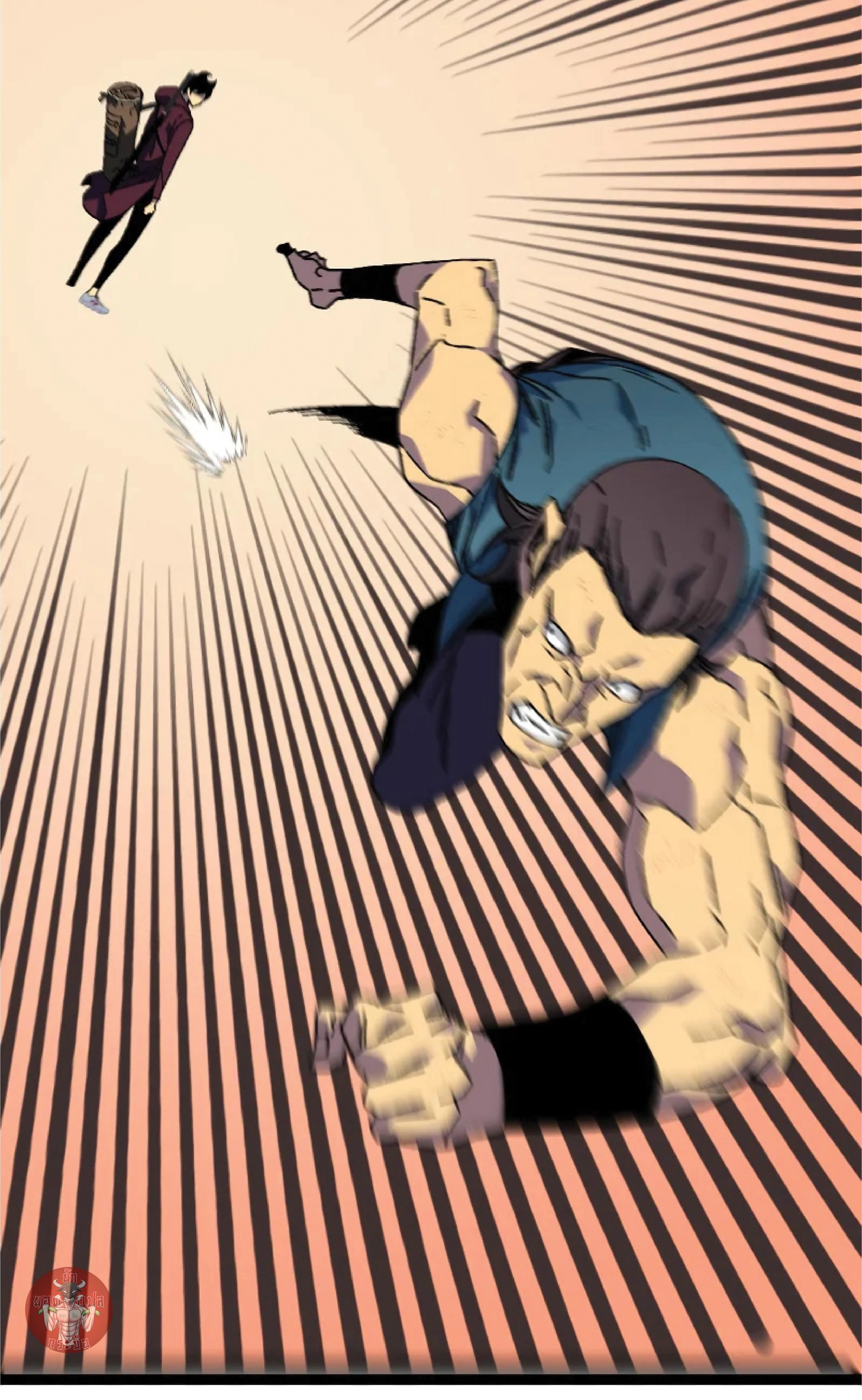 หน้าที่ 19