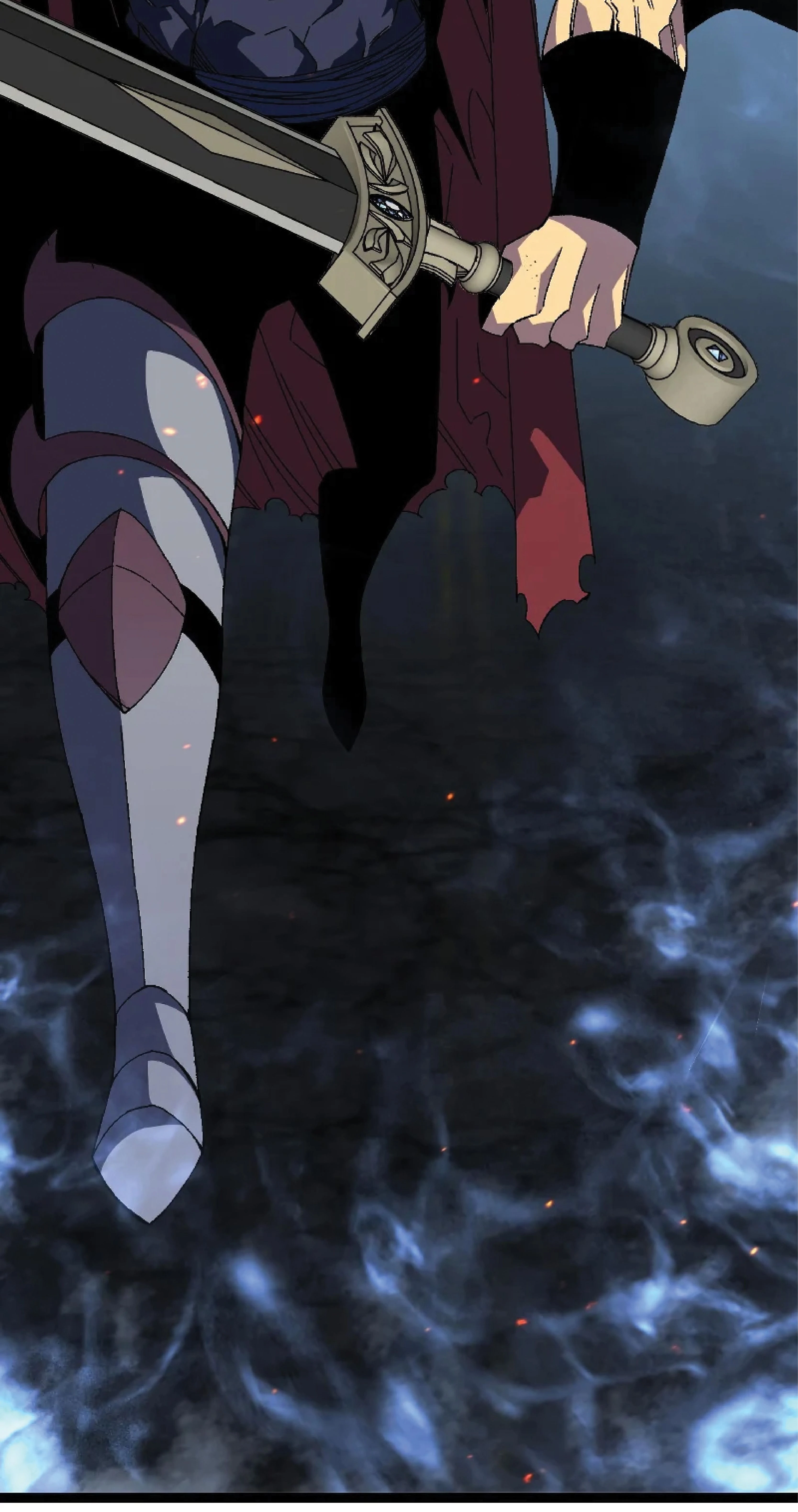 หน้าที่ 14