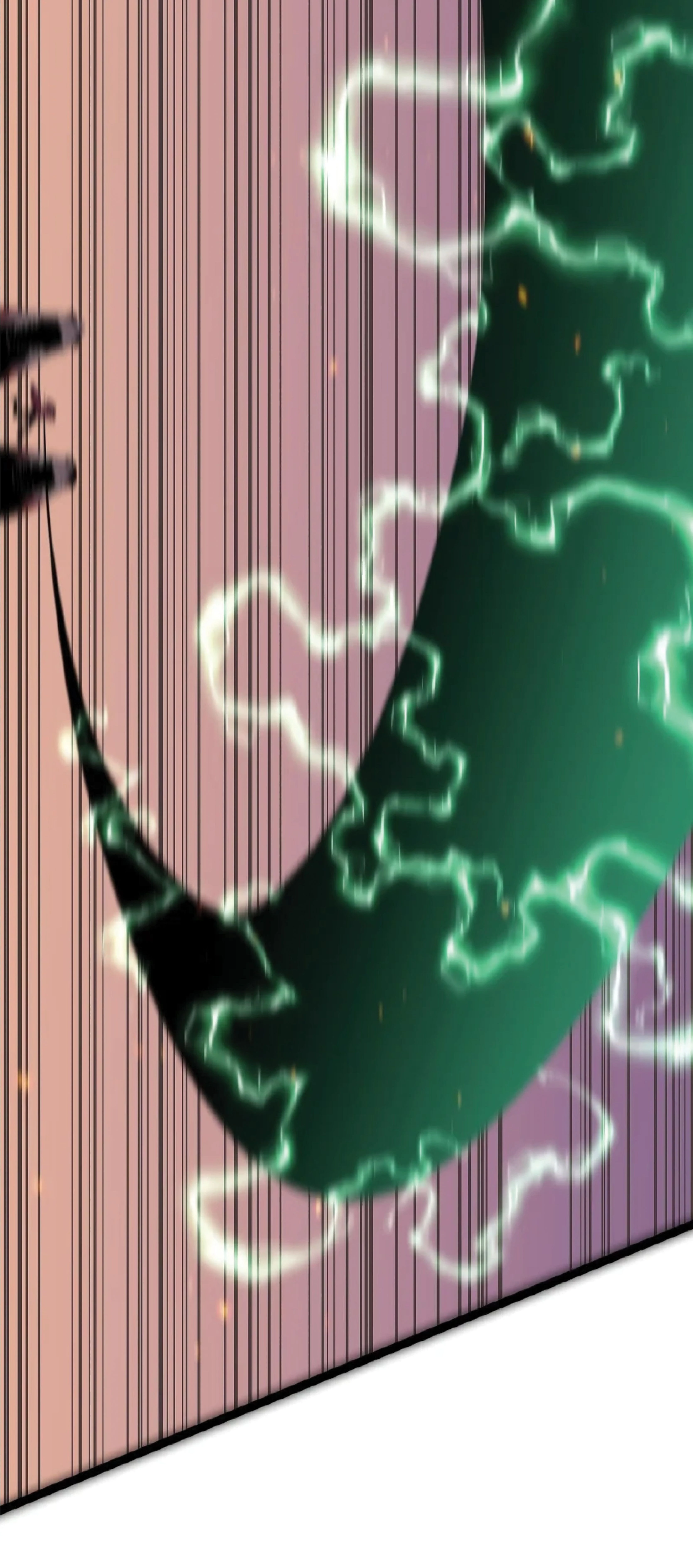 หน้าที่ 65