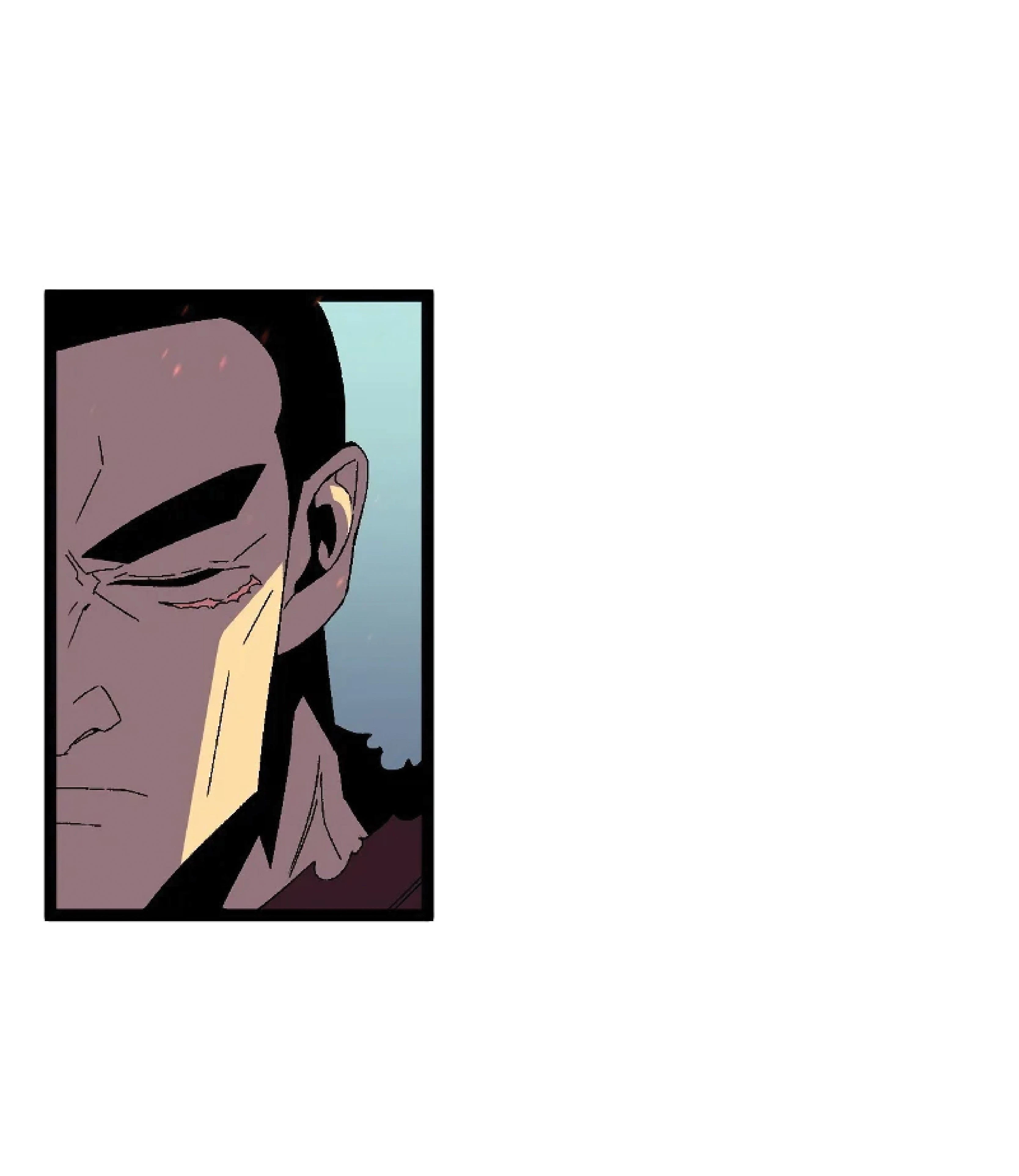 หน้าที่ 85