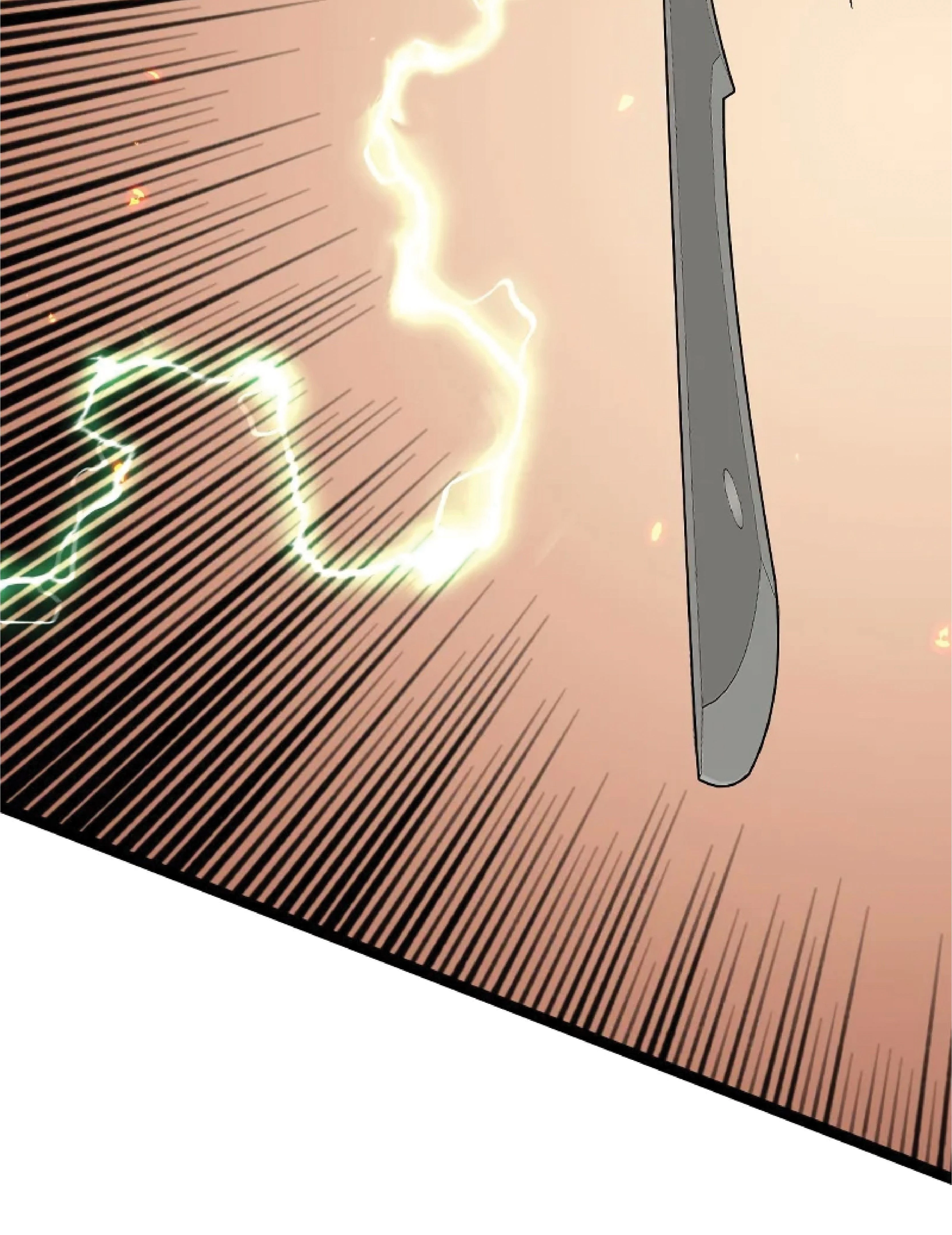 หน้าที่ 61