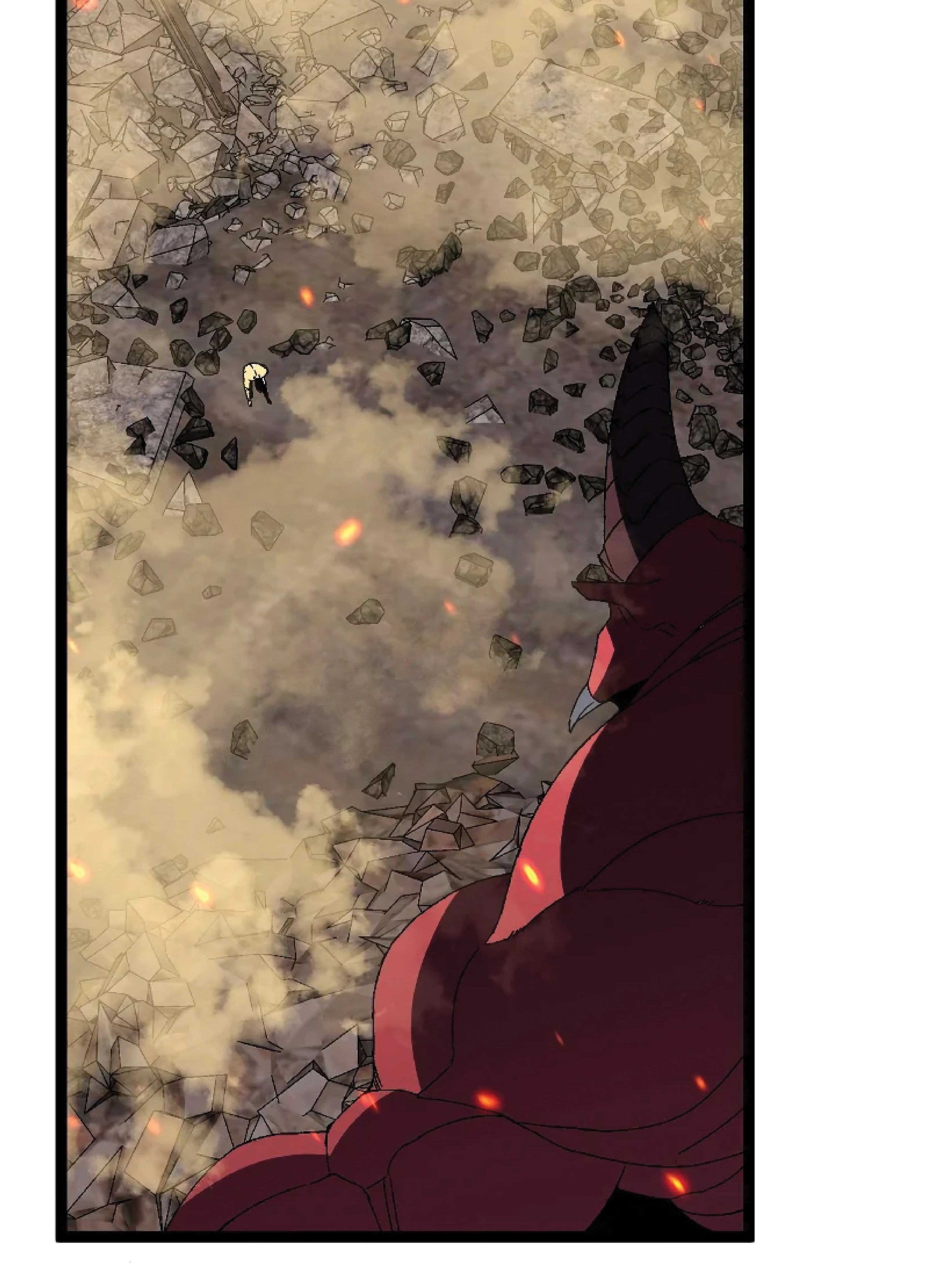 หน้าที่ 57