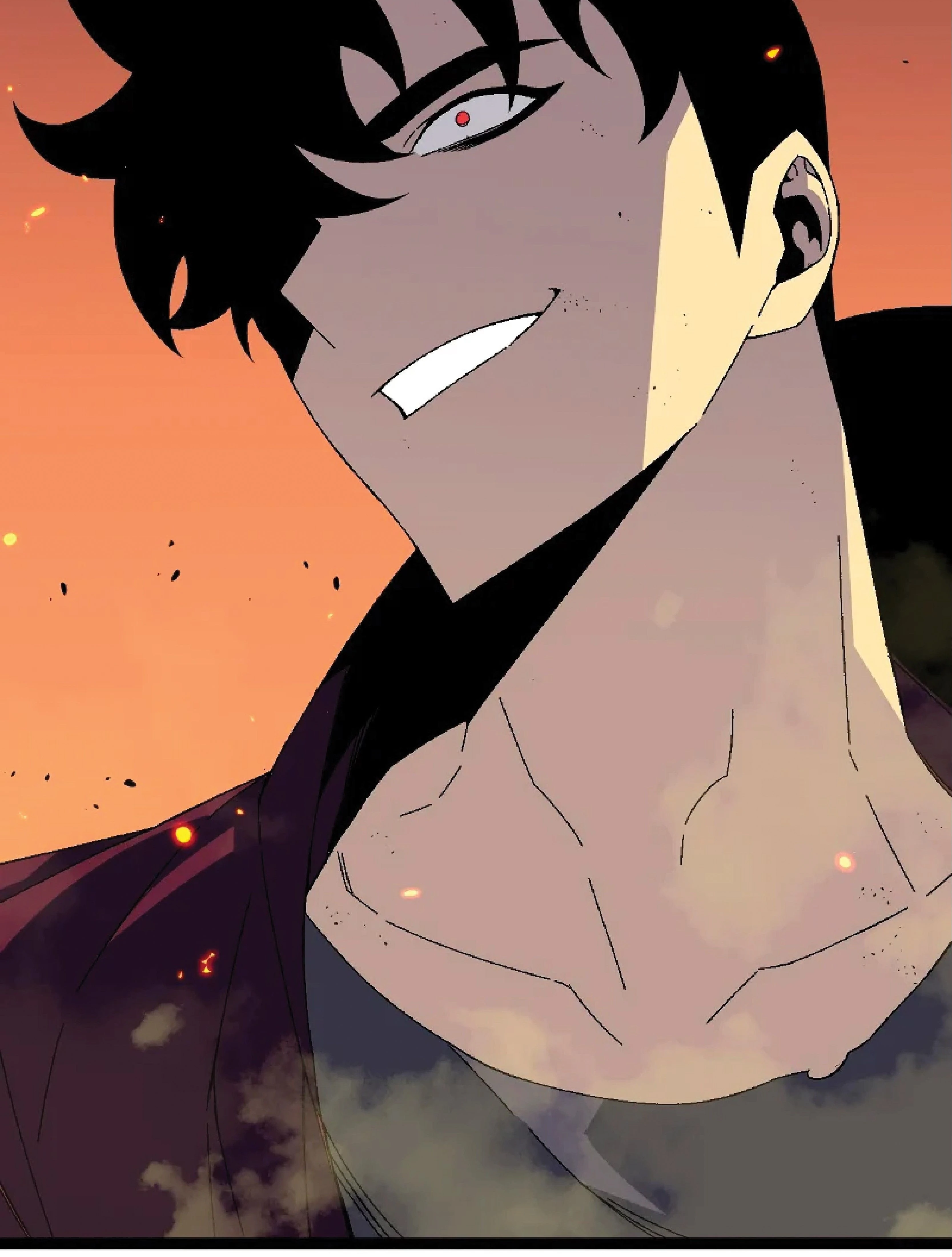 หน้าที่ 45