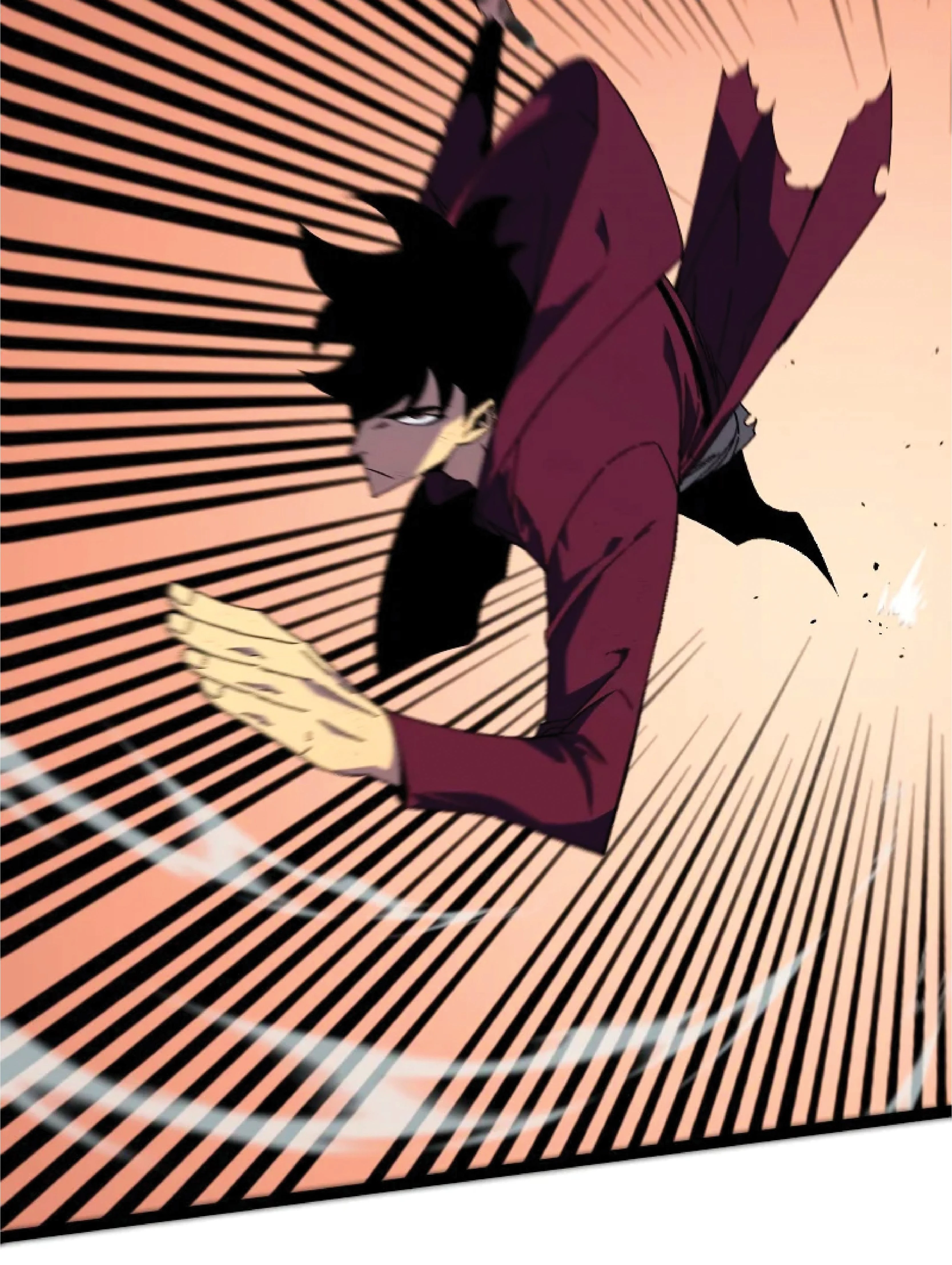 หน้าที่ 32