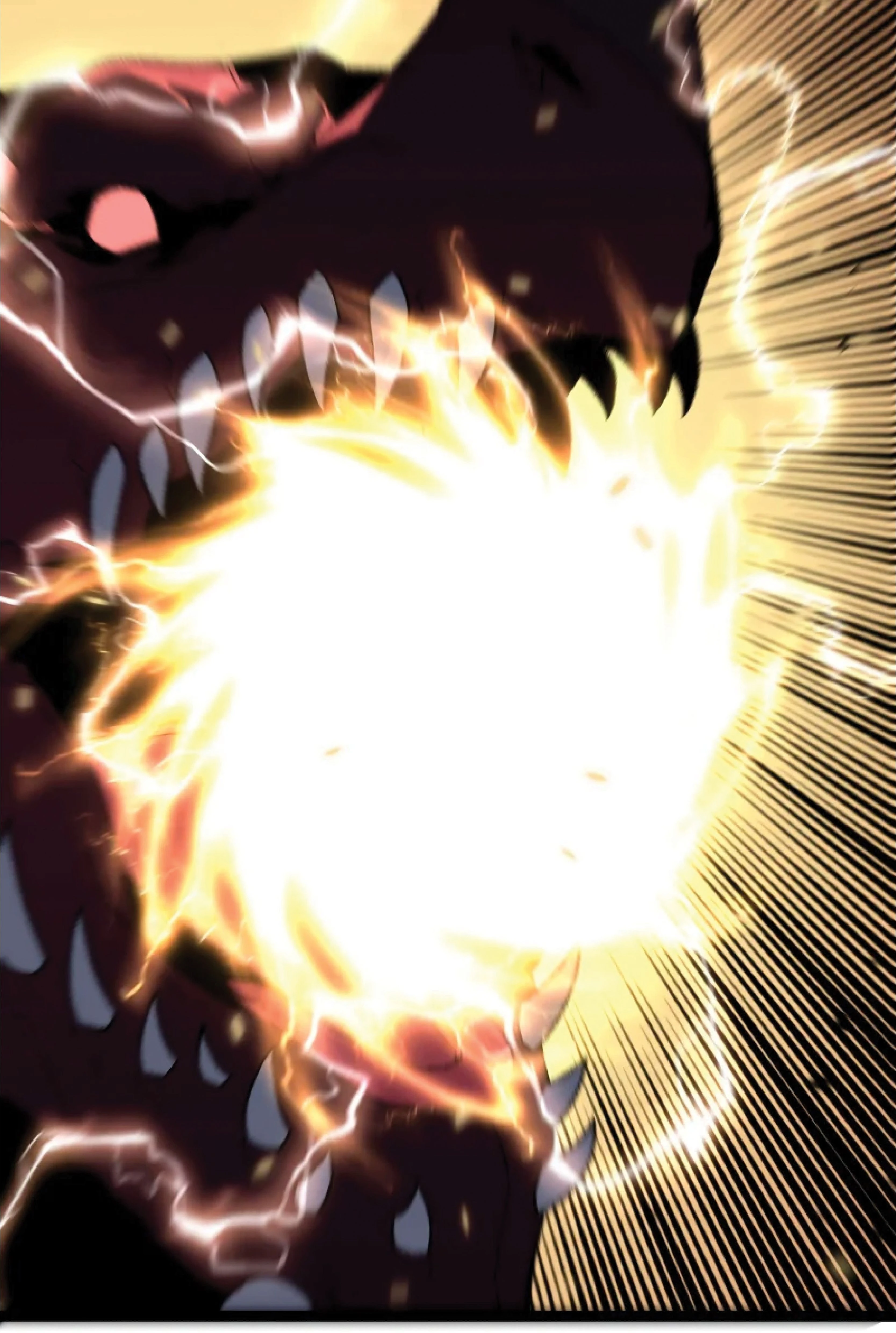 หน้าที่ 70