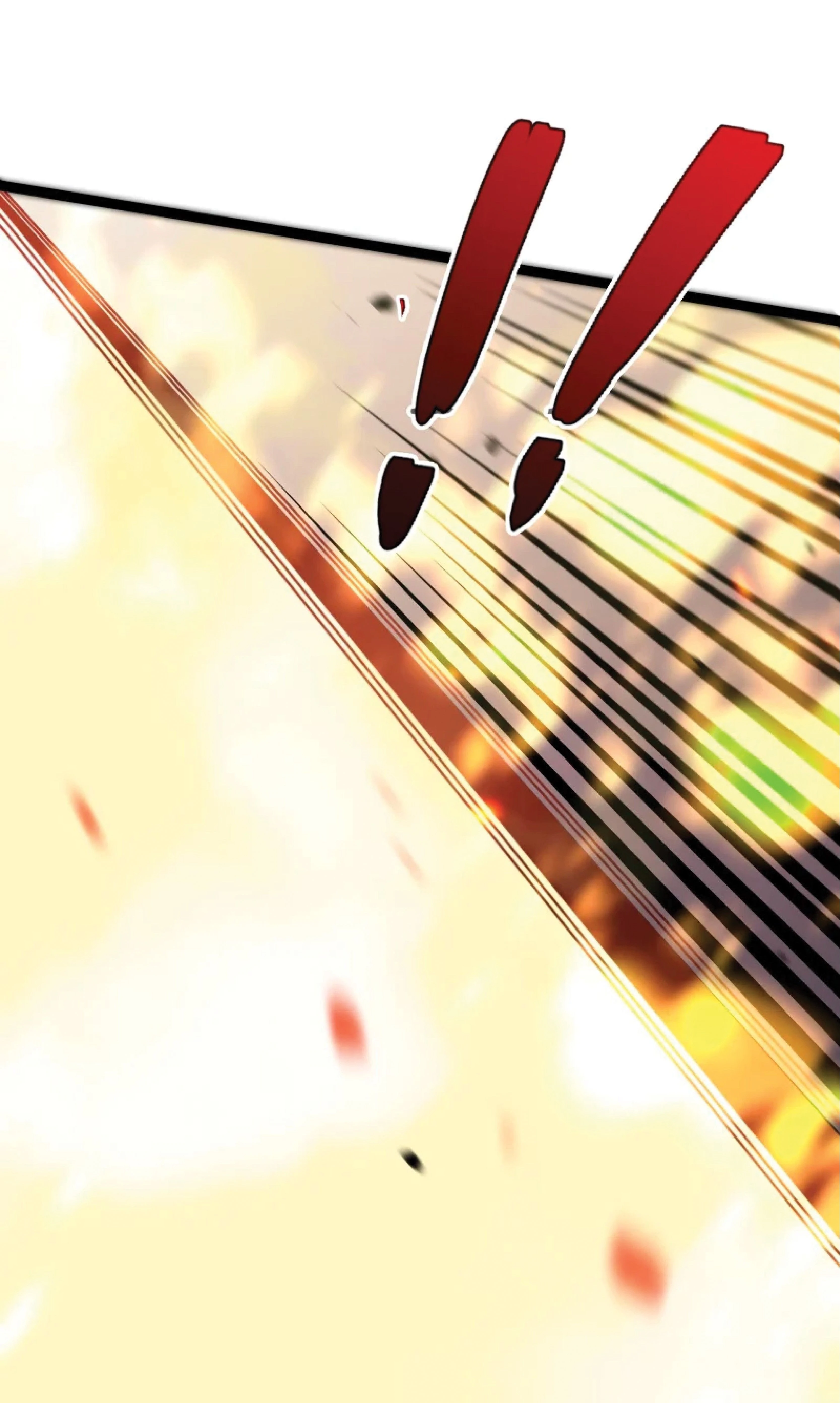 หน้าที่ 48