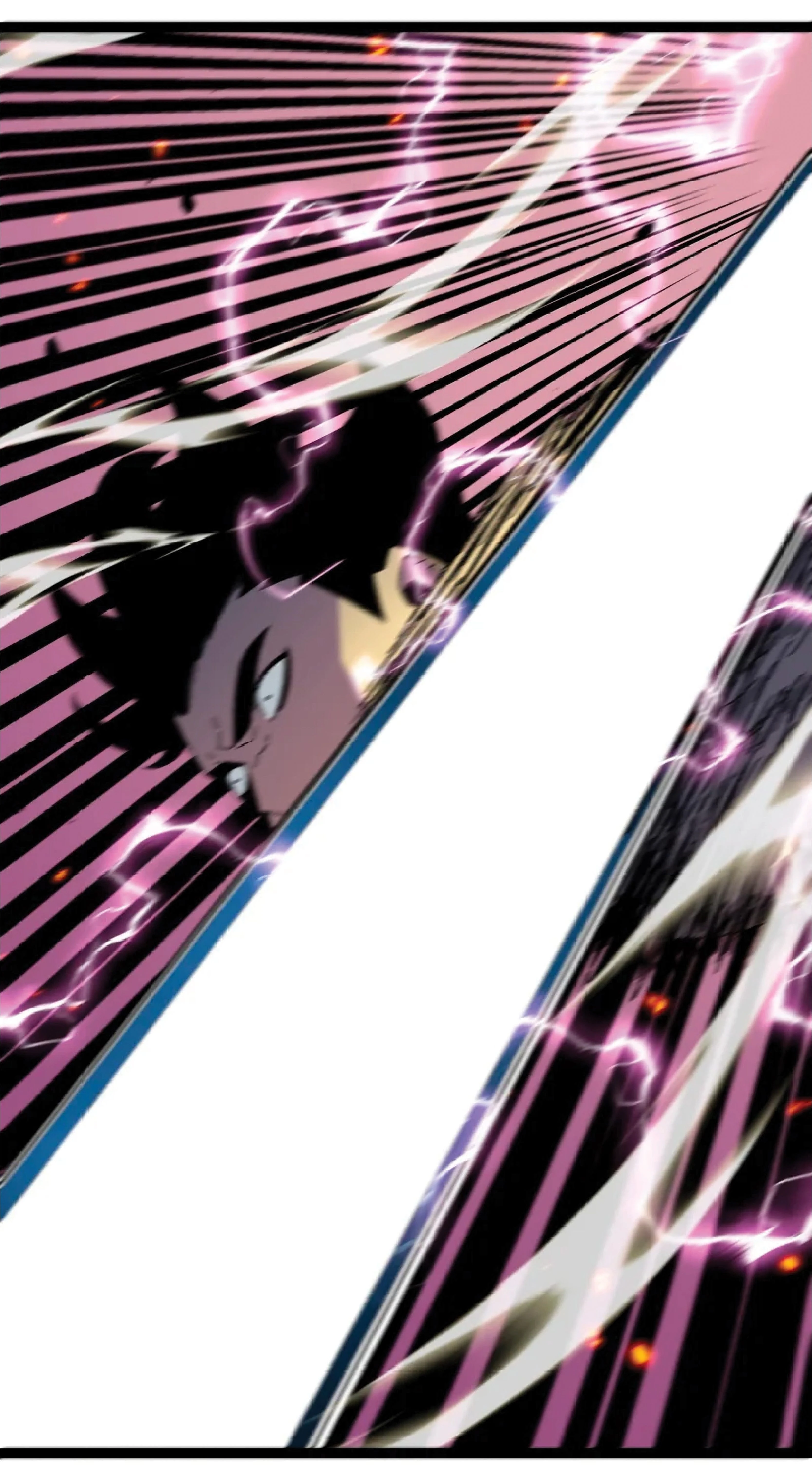 หน้าที่ 68