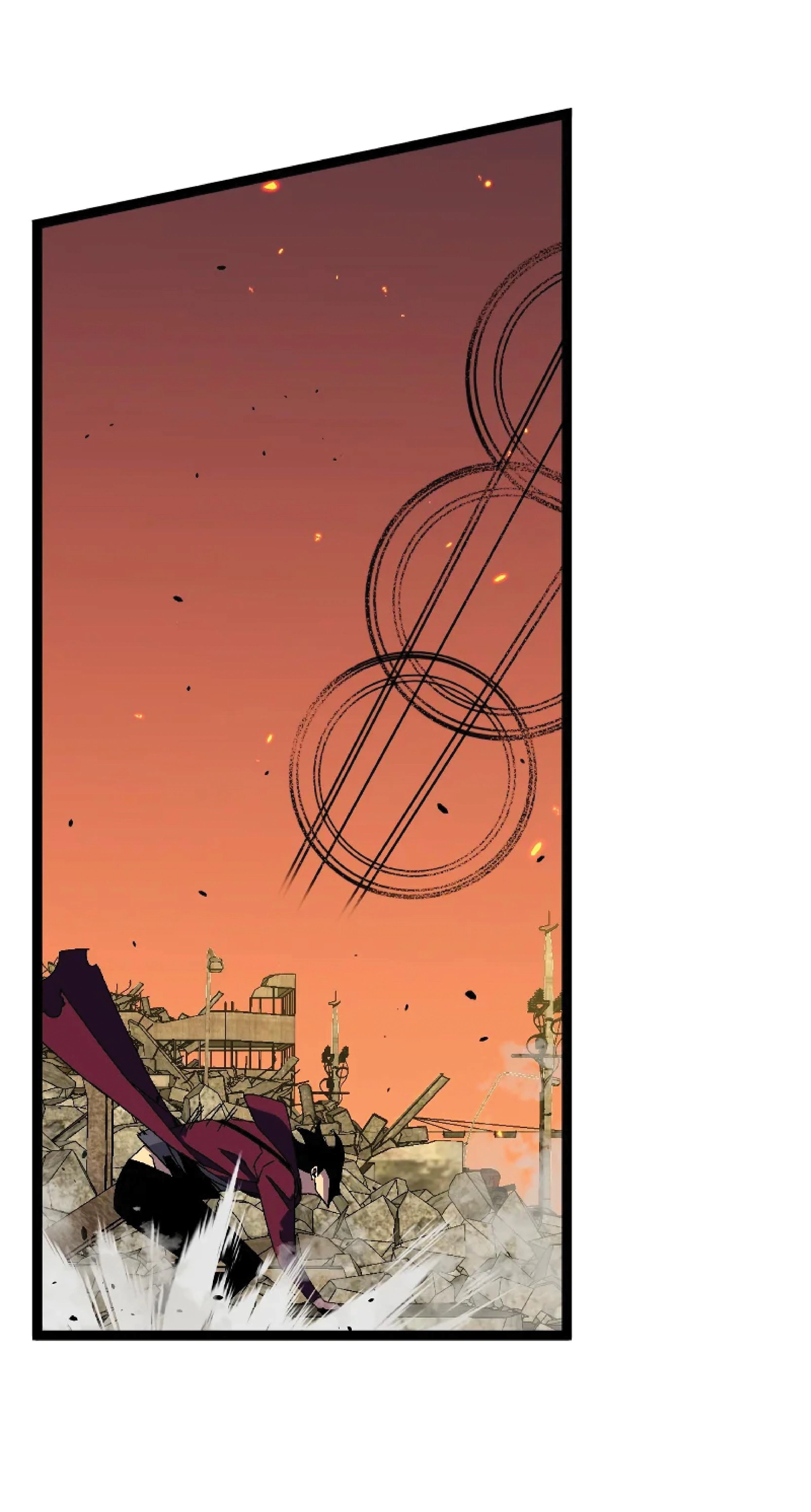 หน้าที่ 39