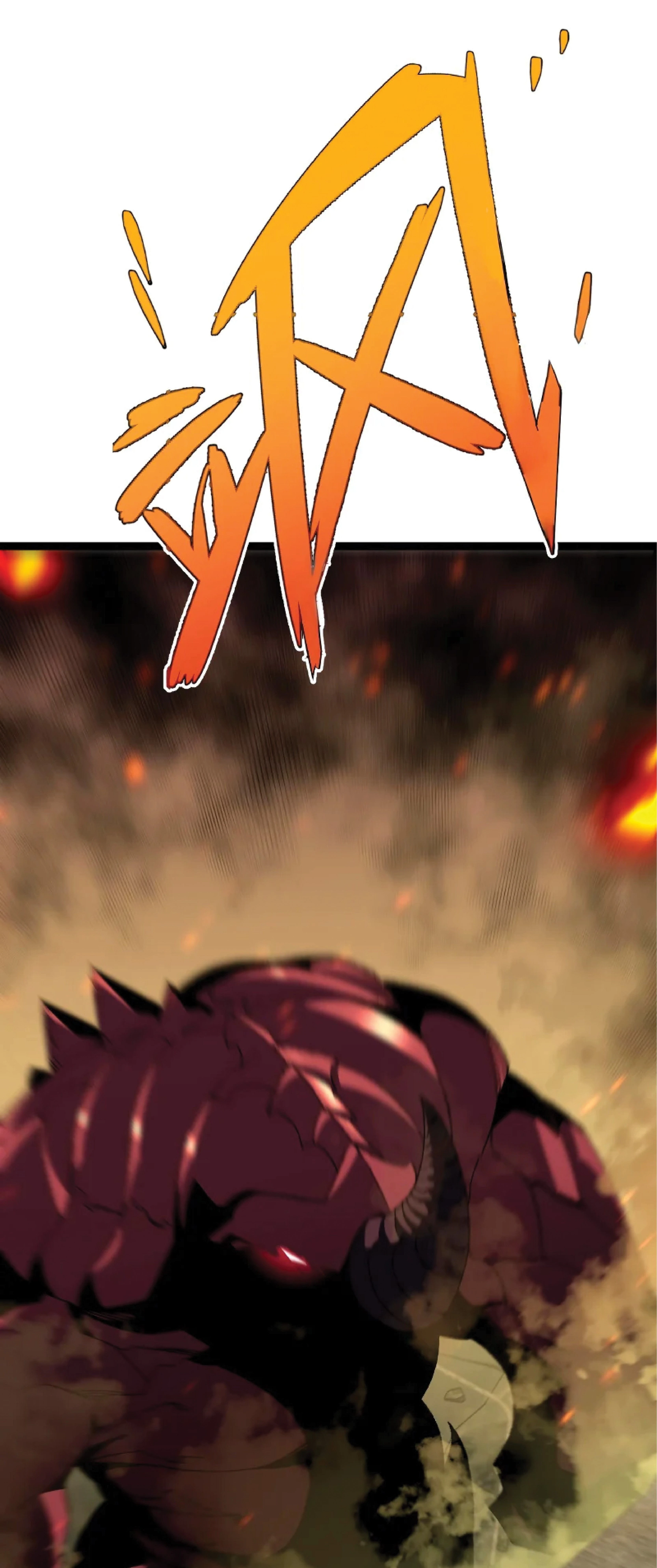 หน้าที่ 42