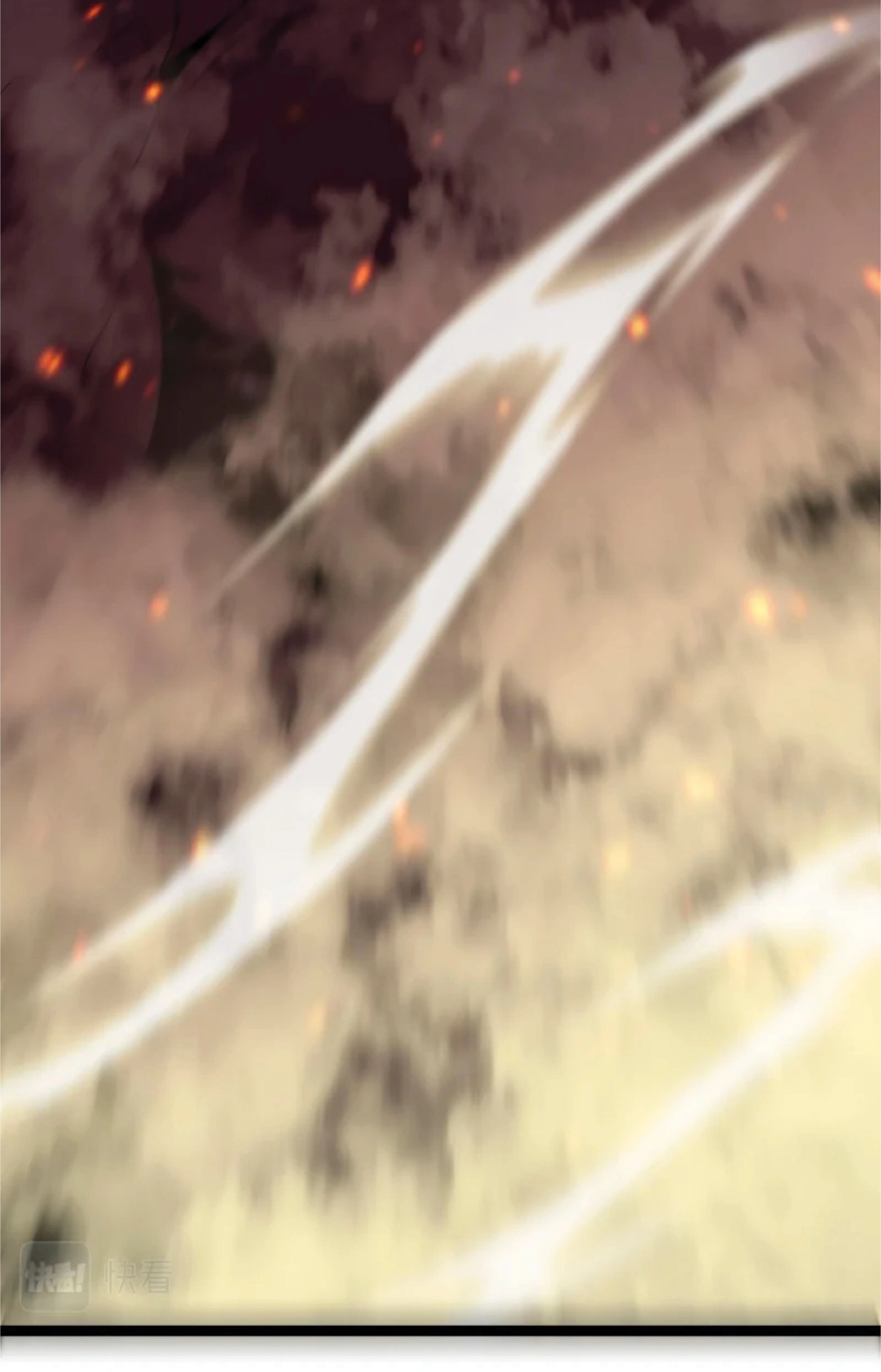 หน้าที่ 67