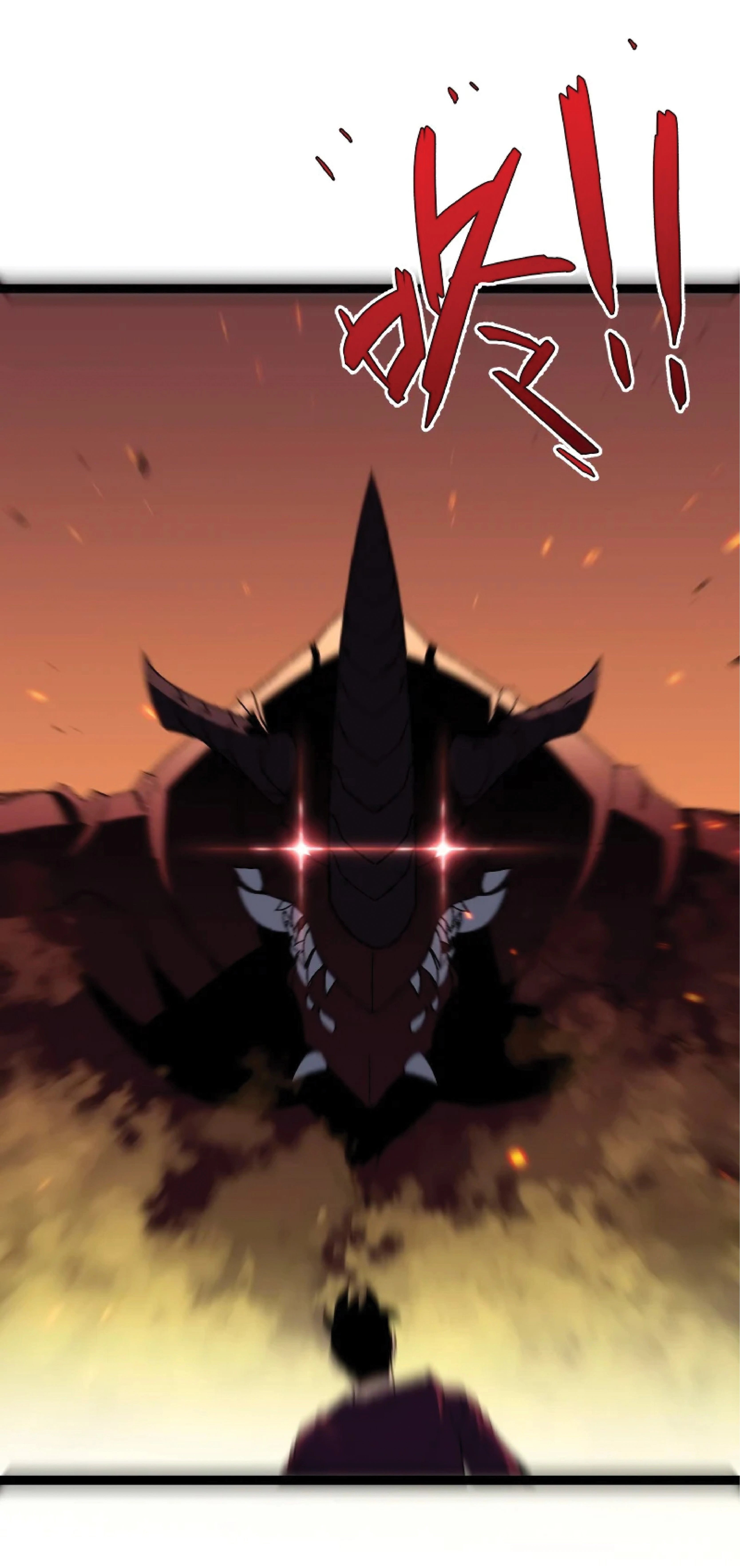 หน้าที่ 46