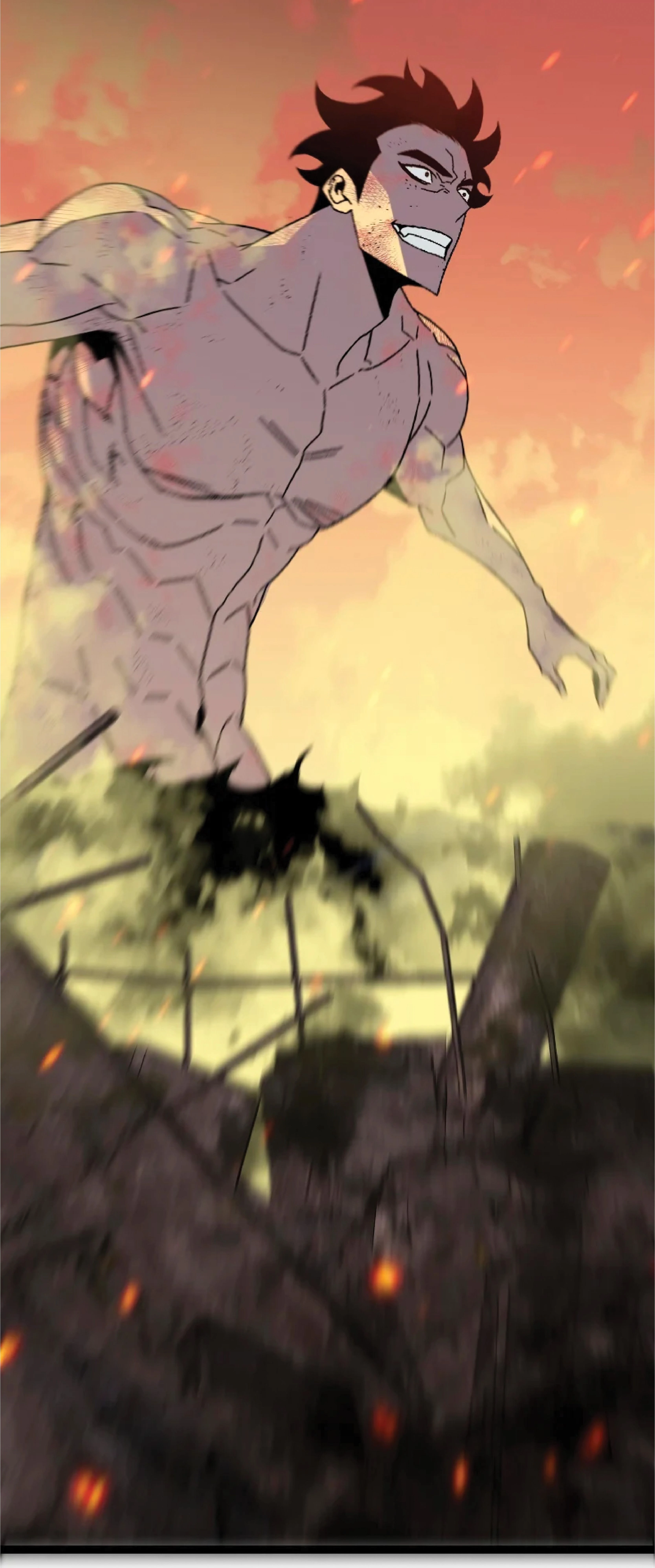 หน้าที่ 55