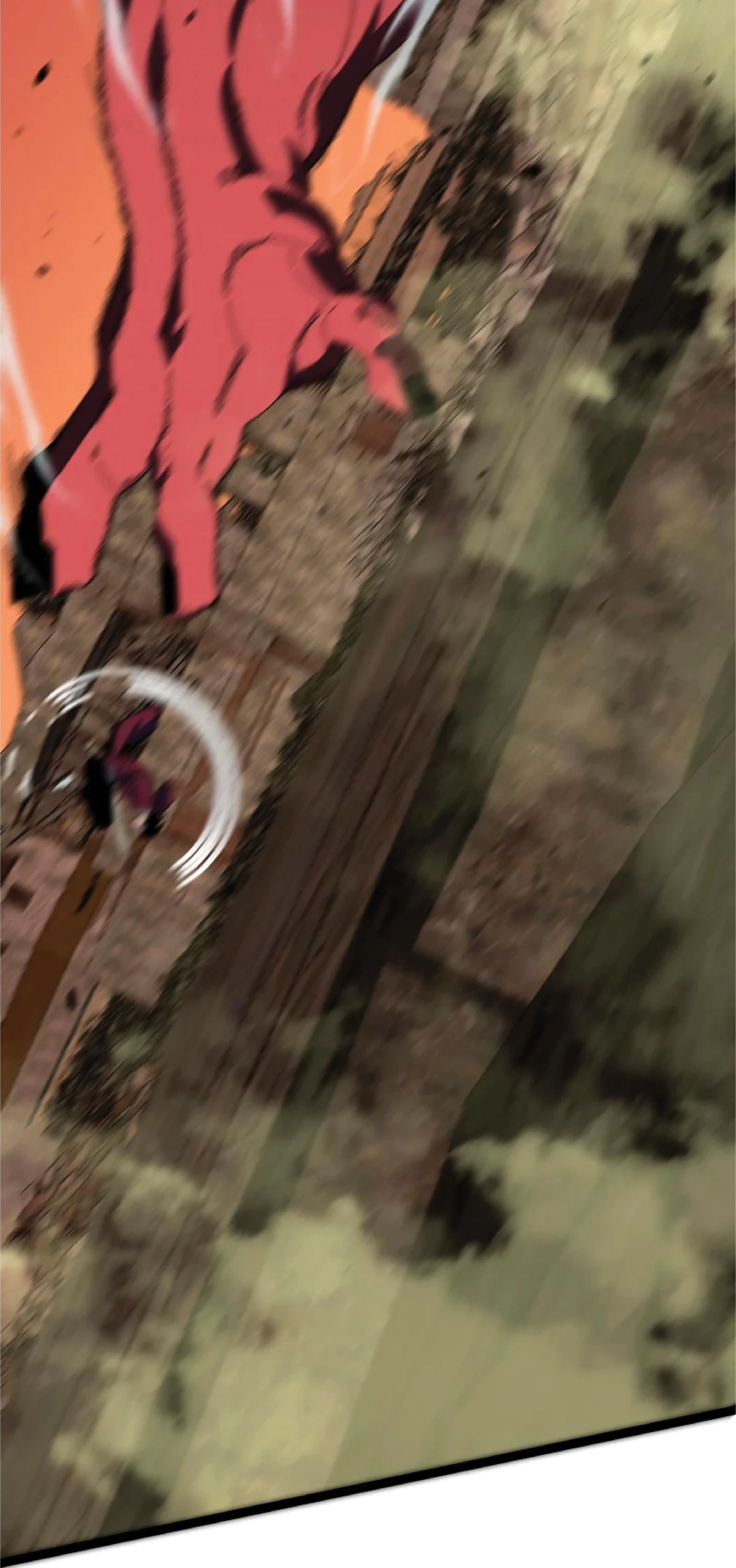 หน้าที่ 36