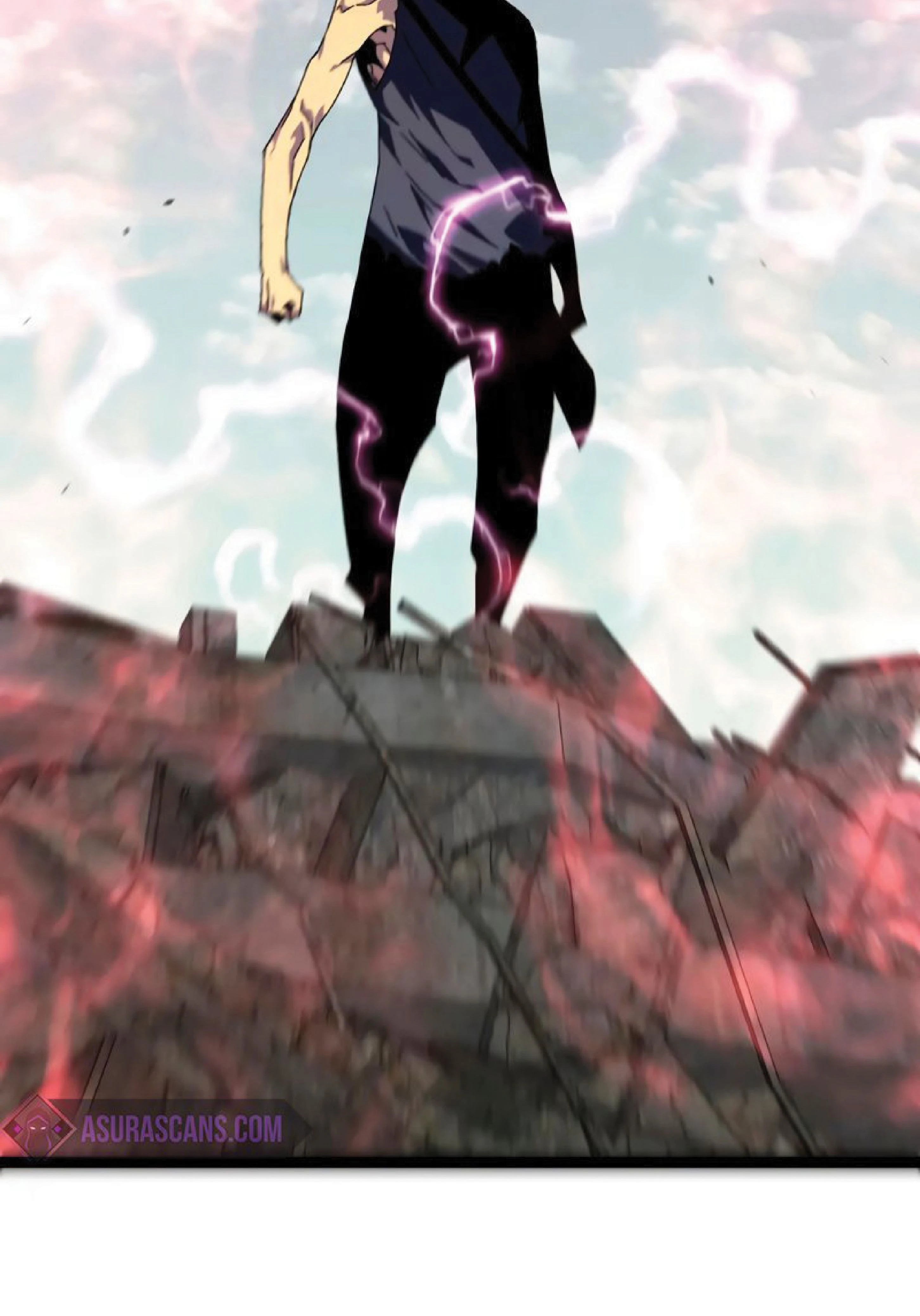 หน้าที่ 37