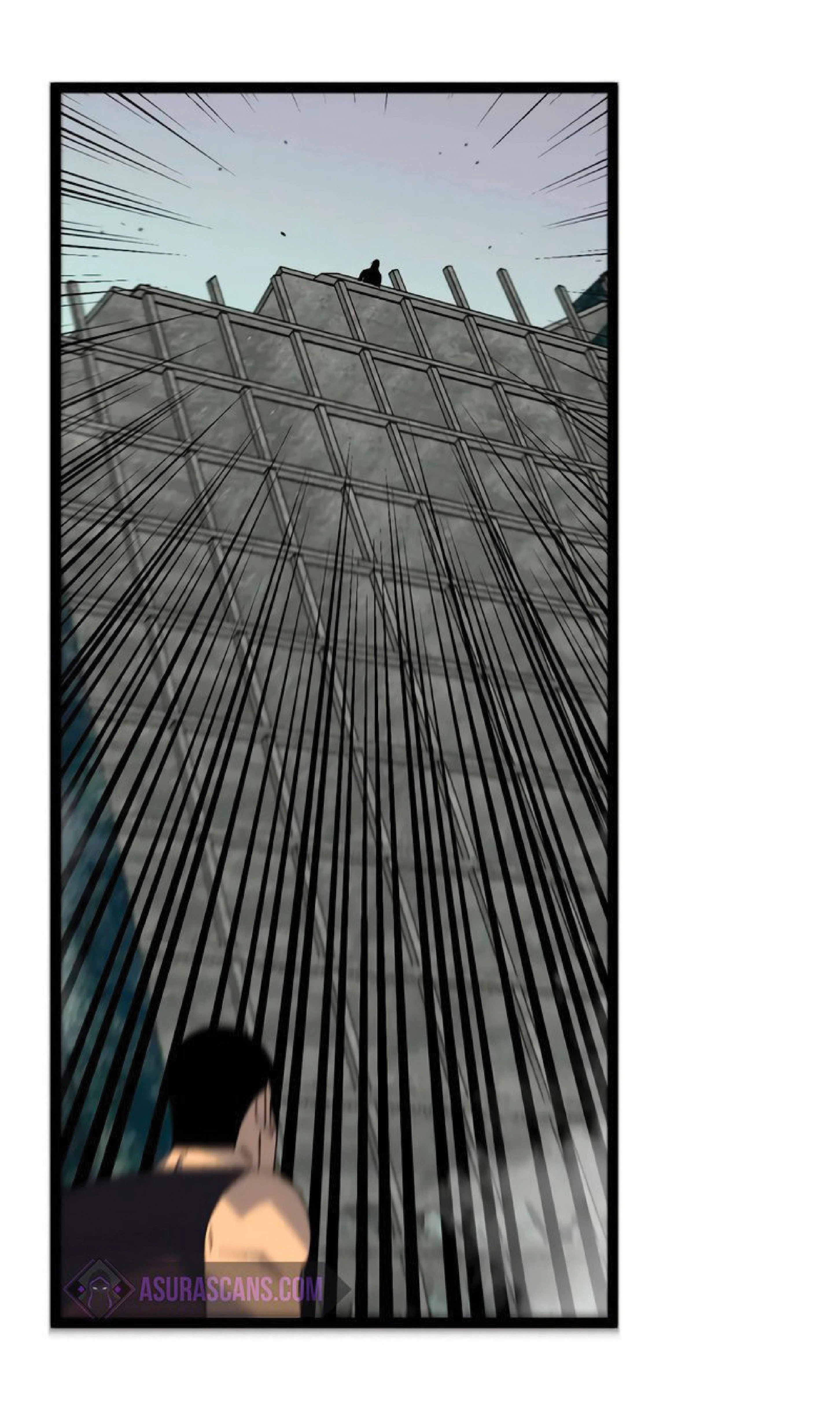 หน้าที่ 46