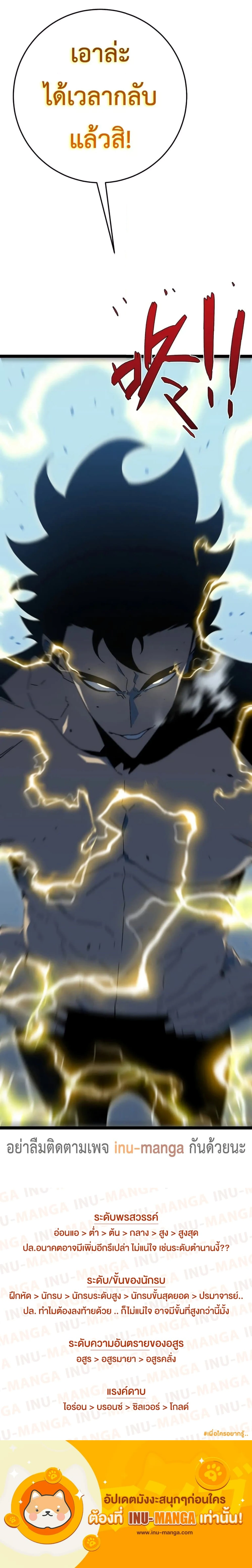 หน้าที่ 29