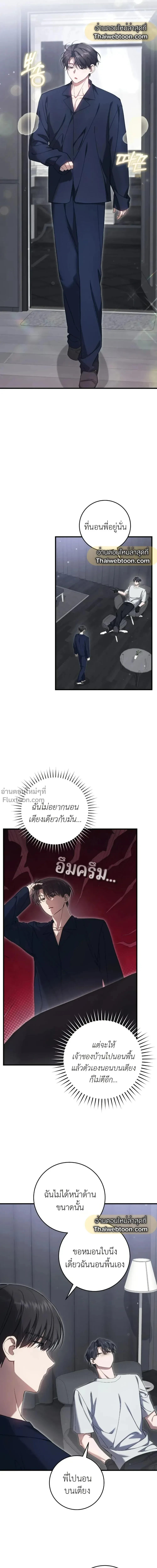 หน้าที่ 11